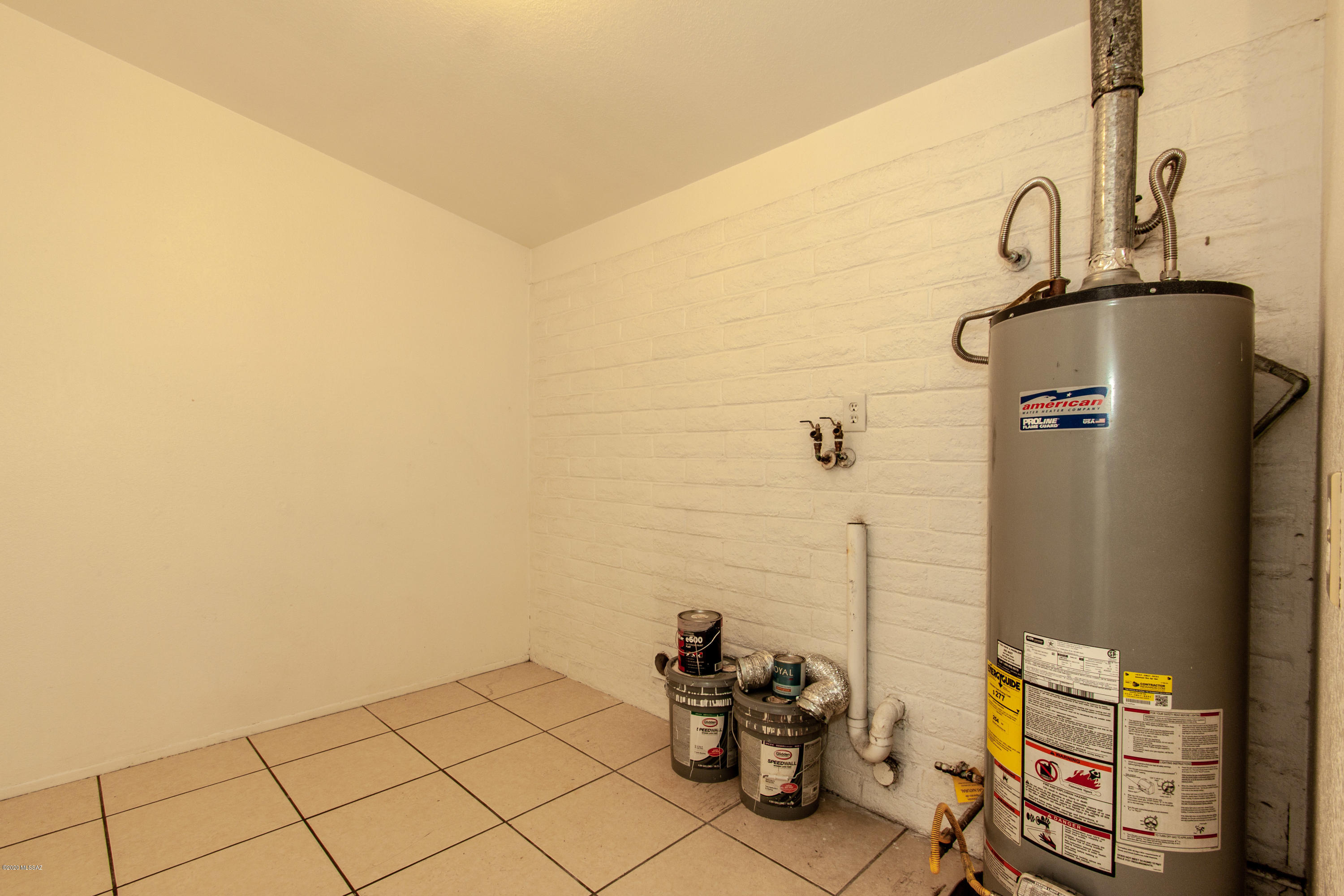 Casas Adobes Park (541-643) - Residential