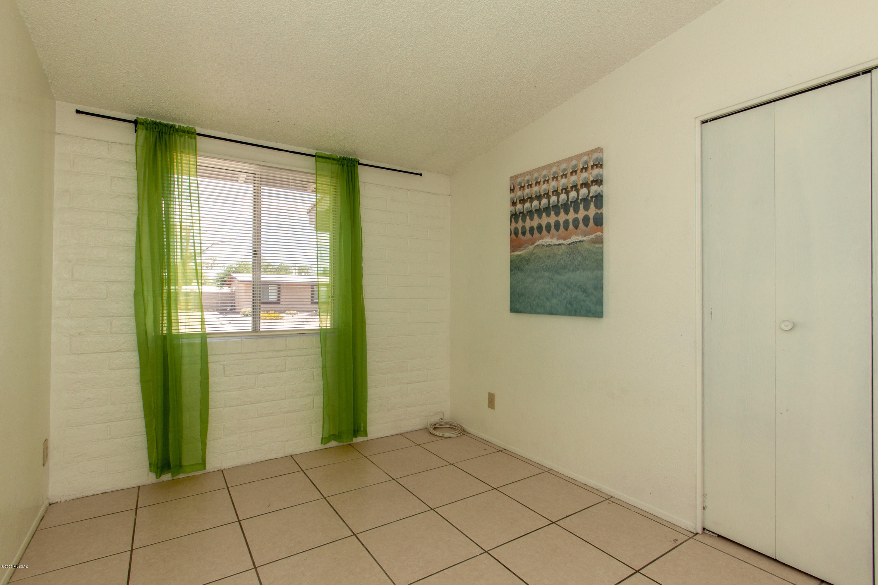 Casas Adobes Park (541-643) - Residential