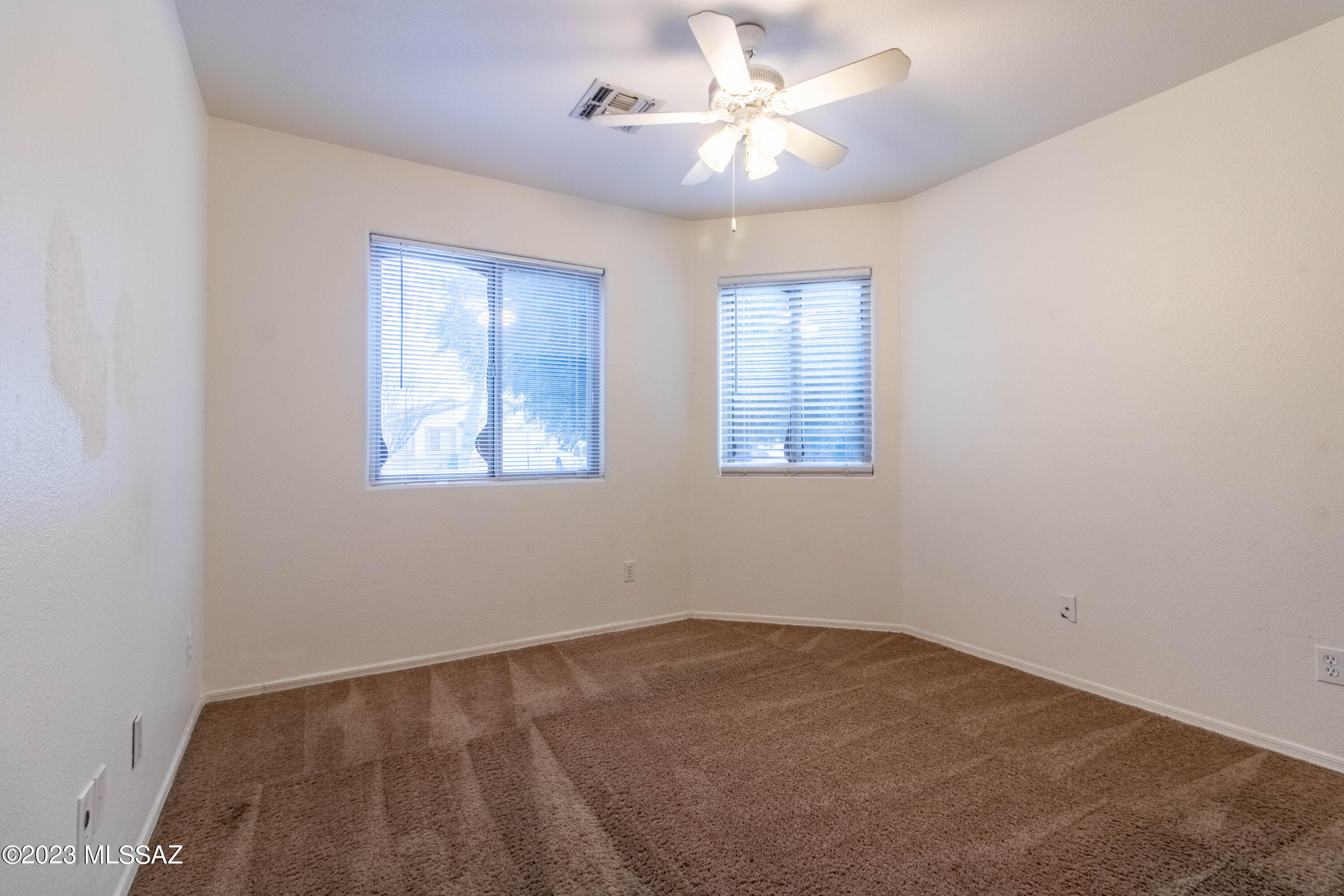 Desert Crossings at Rita Ranch (1-255) - Residential Lease