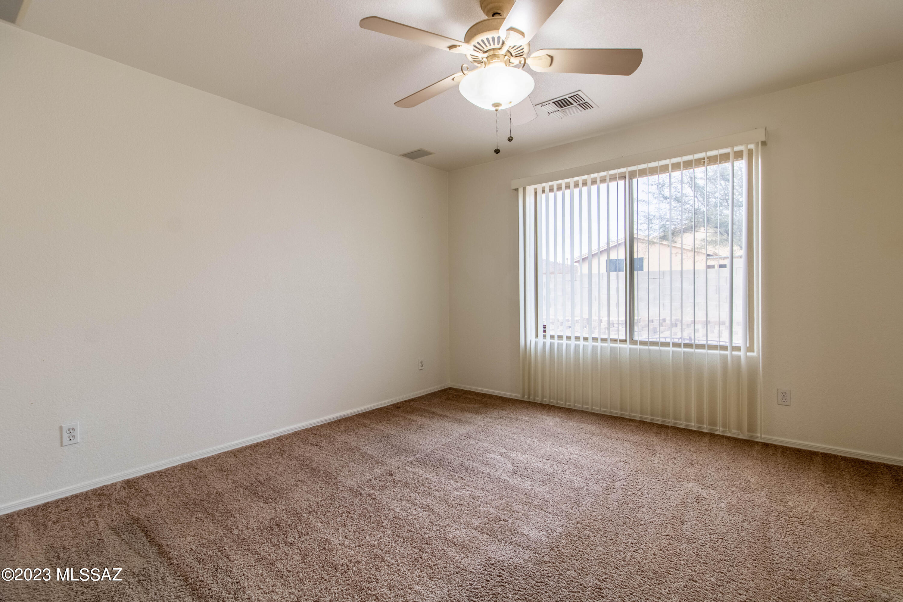 Desert Crossings at Rita Ranch (1-255) - Residential Lease