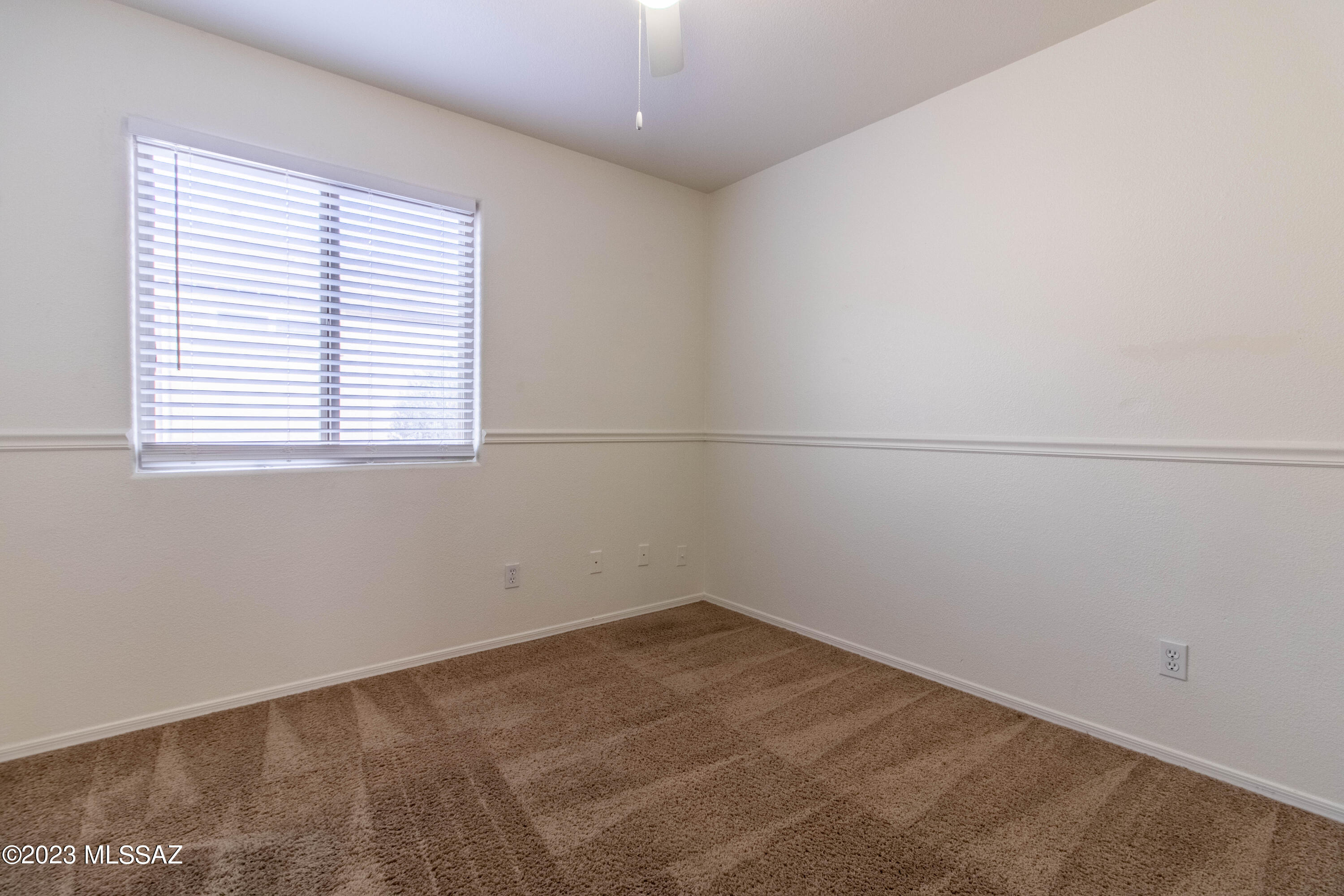 Desert Crossings at Rita Ranch (1-255) - Residential Lease