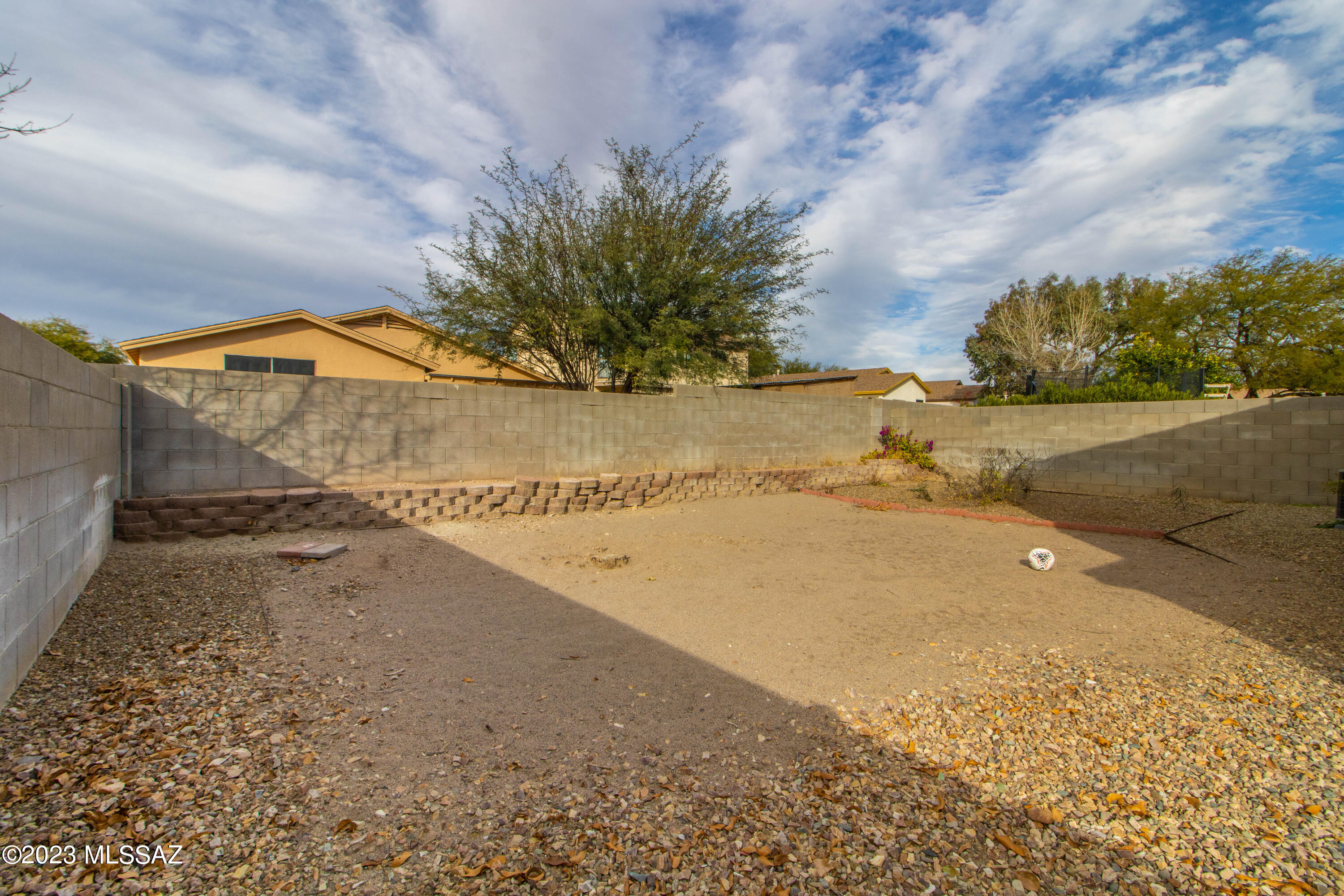 Desert Crossings at Rita Ranch (1-255) - Residential Lease