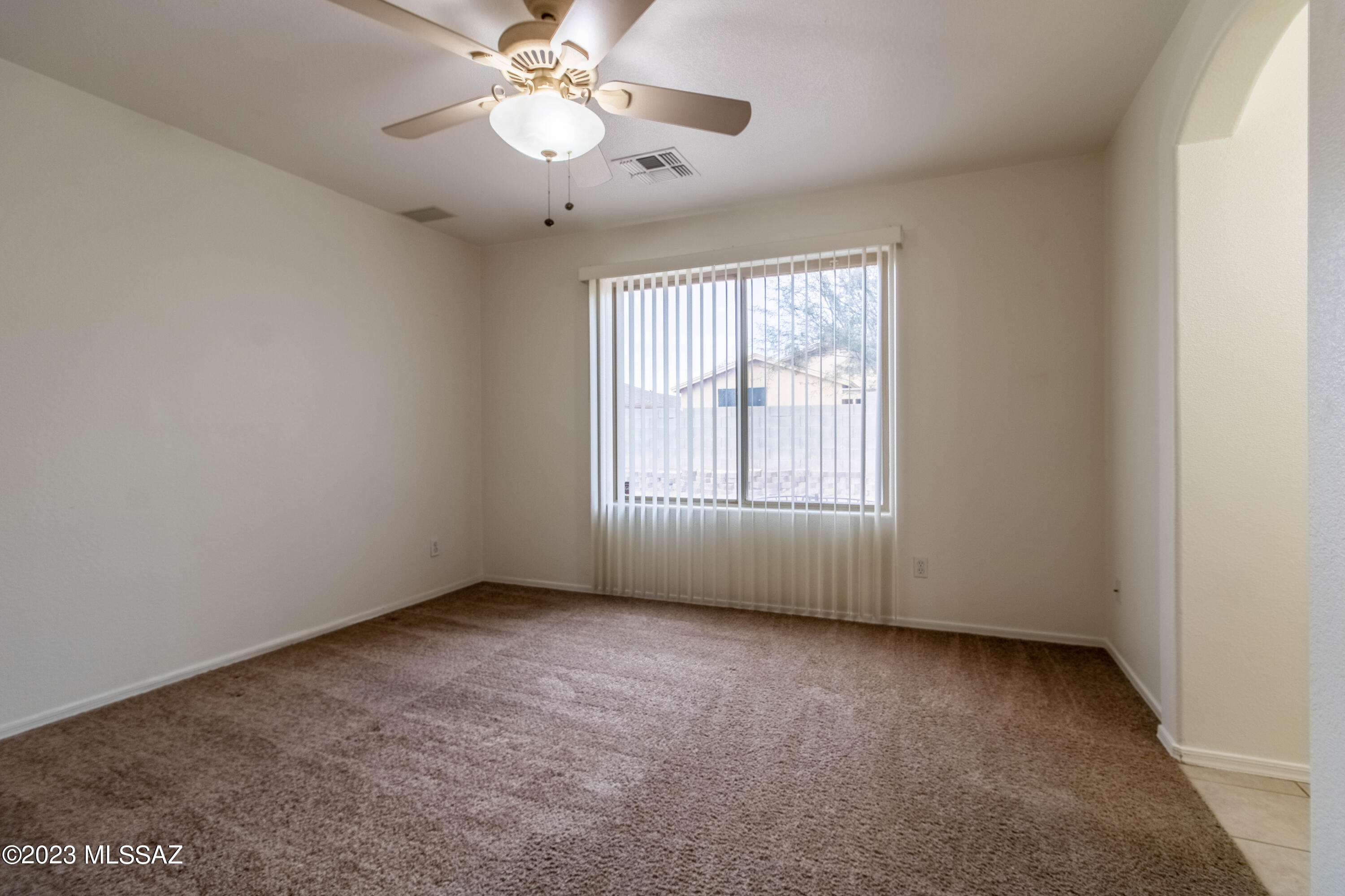 Desert Crossings at Rita Ranch (1-255) - Residential Lease