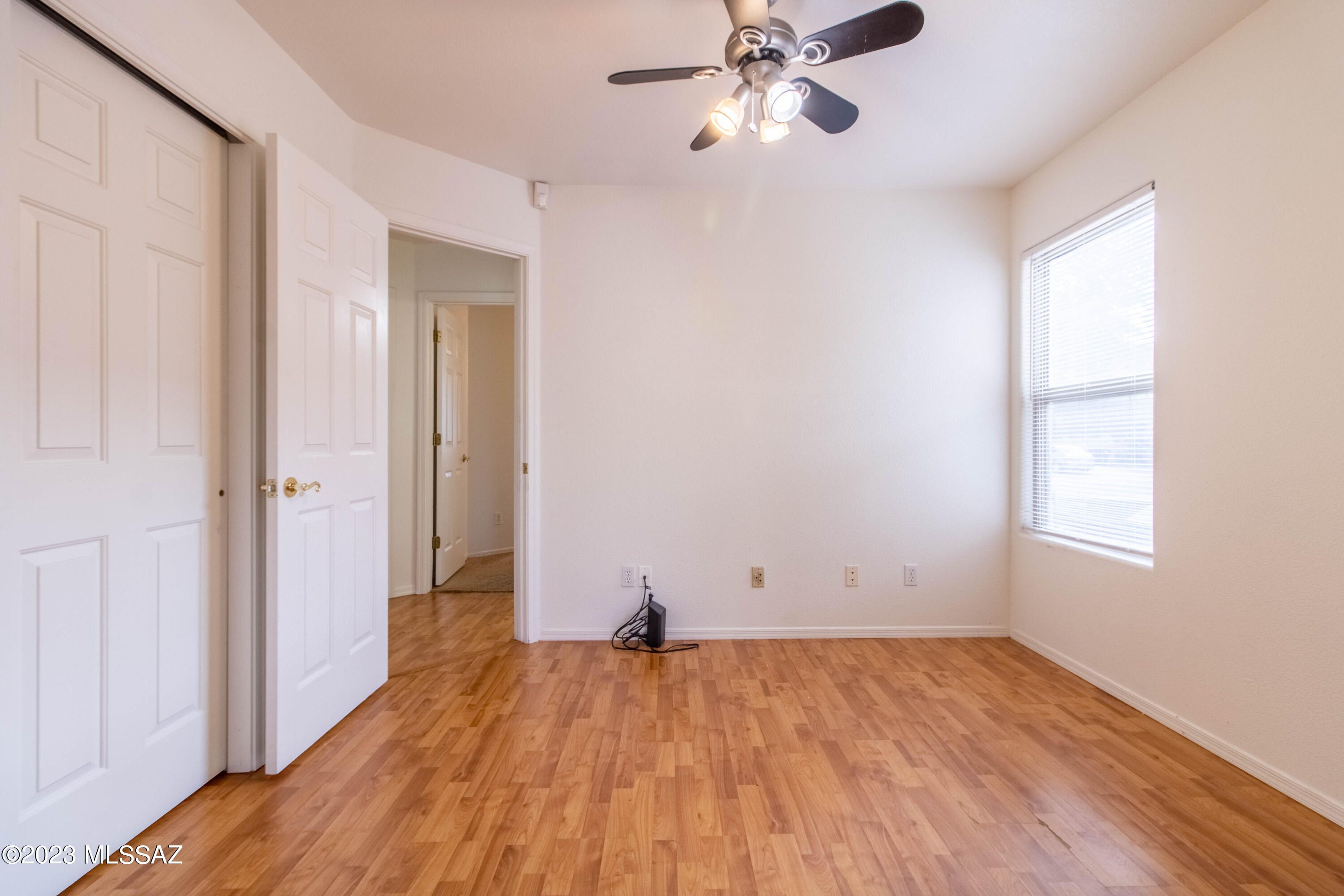 Desert Crossings at Rita Ranch (1-255) - Residential Lease