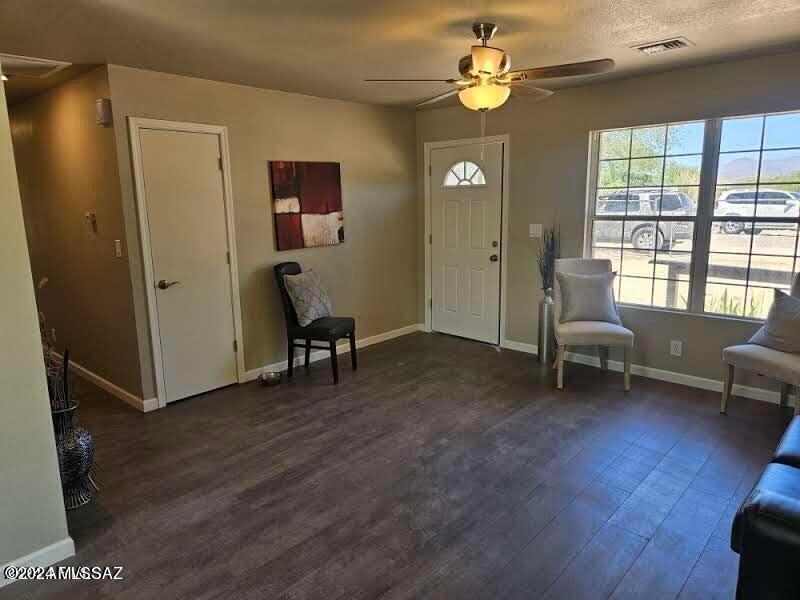 Willow Lakes - Residential
