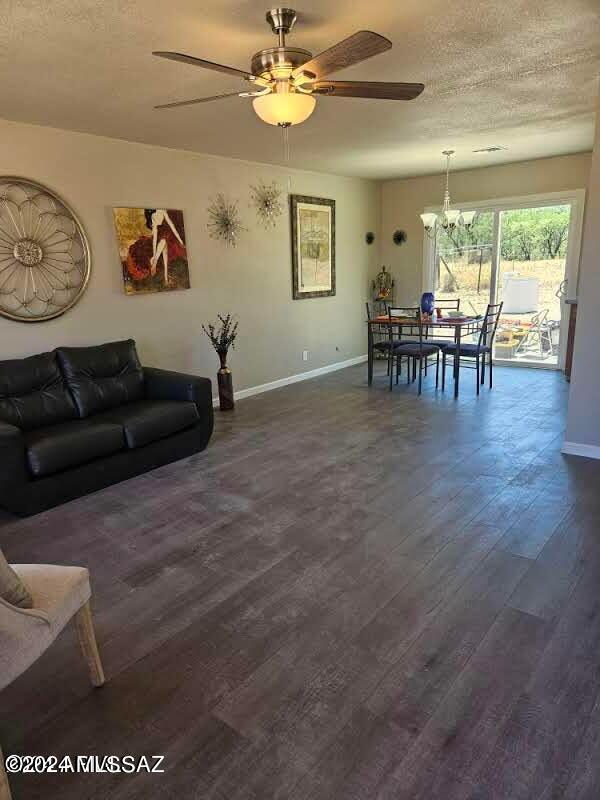 Willow Lakes - Residential