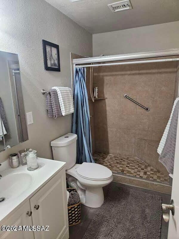 Willow Lakes - Residential