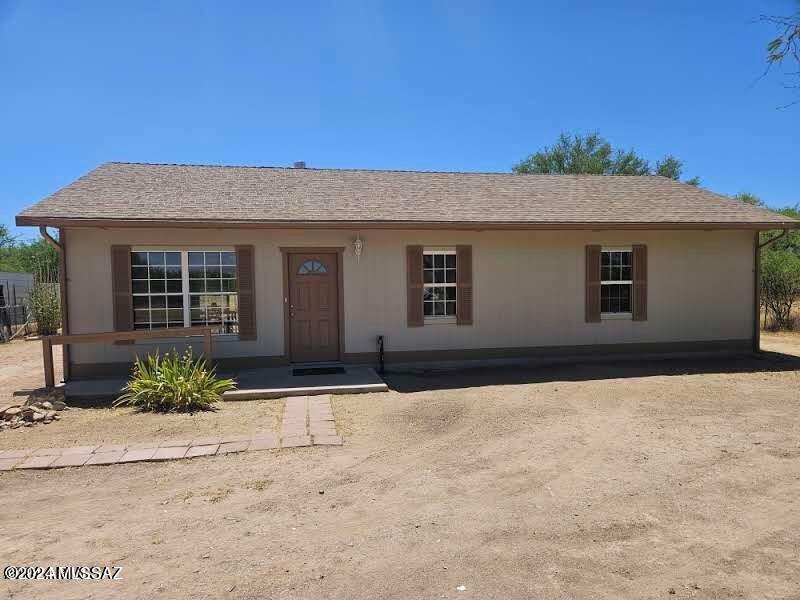 Willow Lakes - Residential