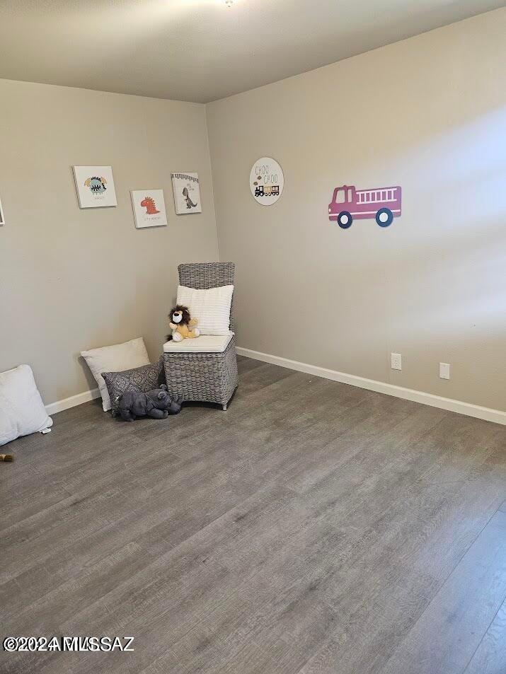 Willow Lakes - Residential