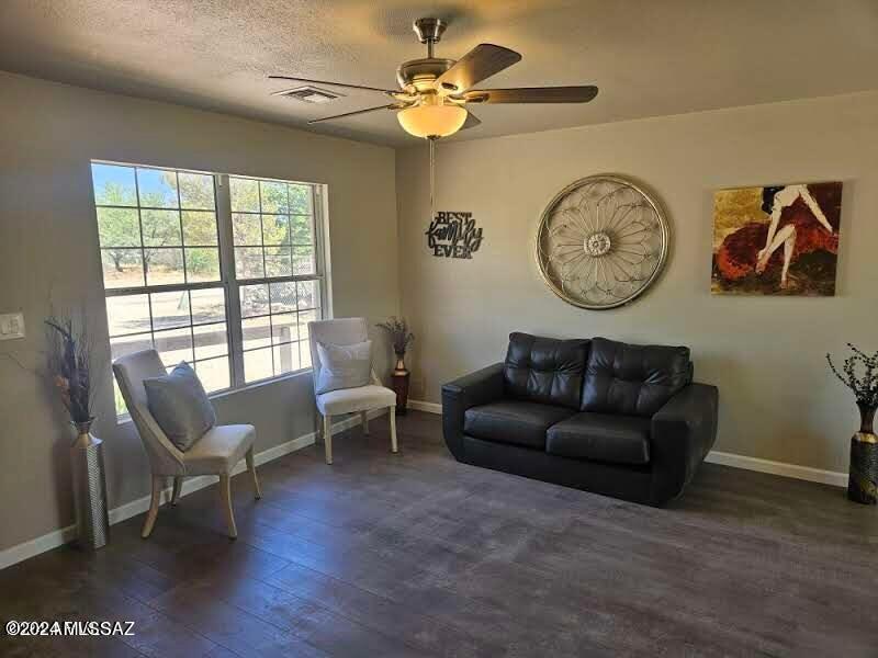 Willow Lakes - Residential