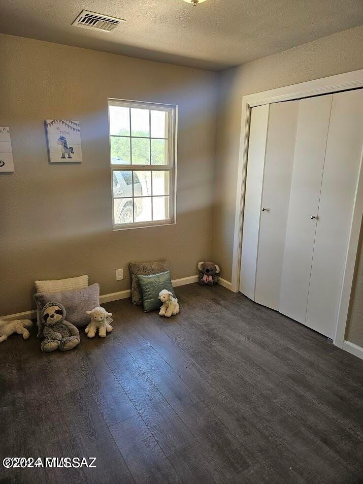 Willow Lakes - Residential