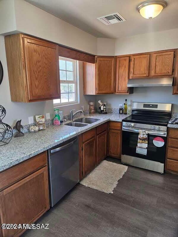 Willow Lakes - Residential
