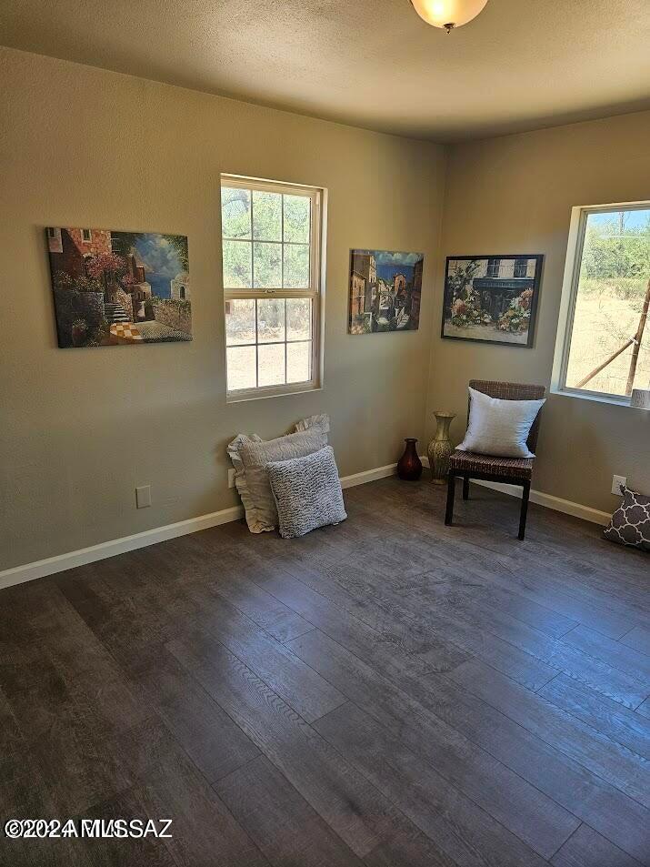 Willow Lakes - Residential