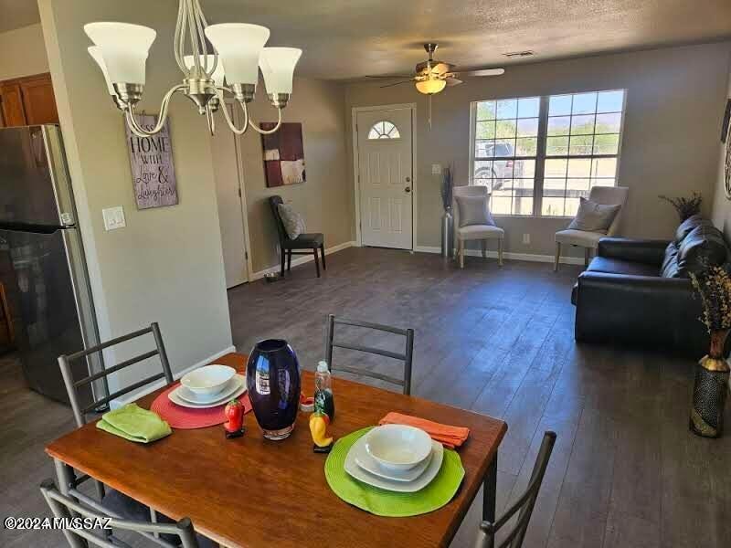 Willow Lakes - Residential