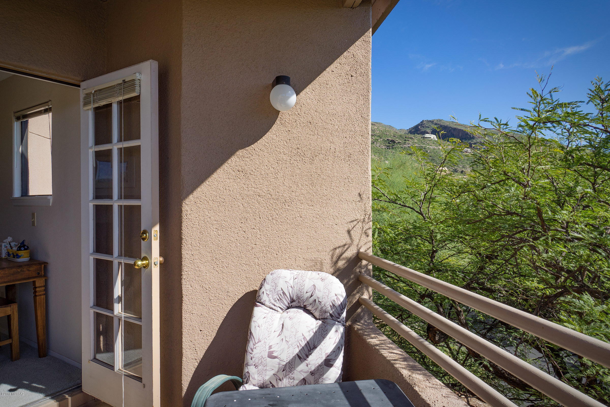 Canyon View At Ventana Condominium (1-264) - Residential