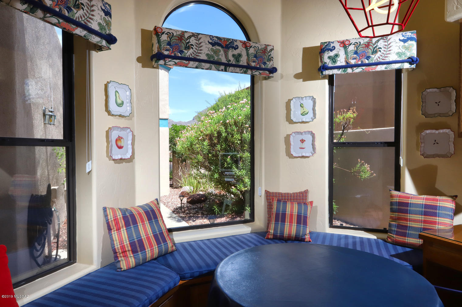 Kachina Hill (1-138) - Residential
