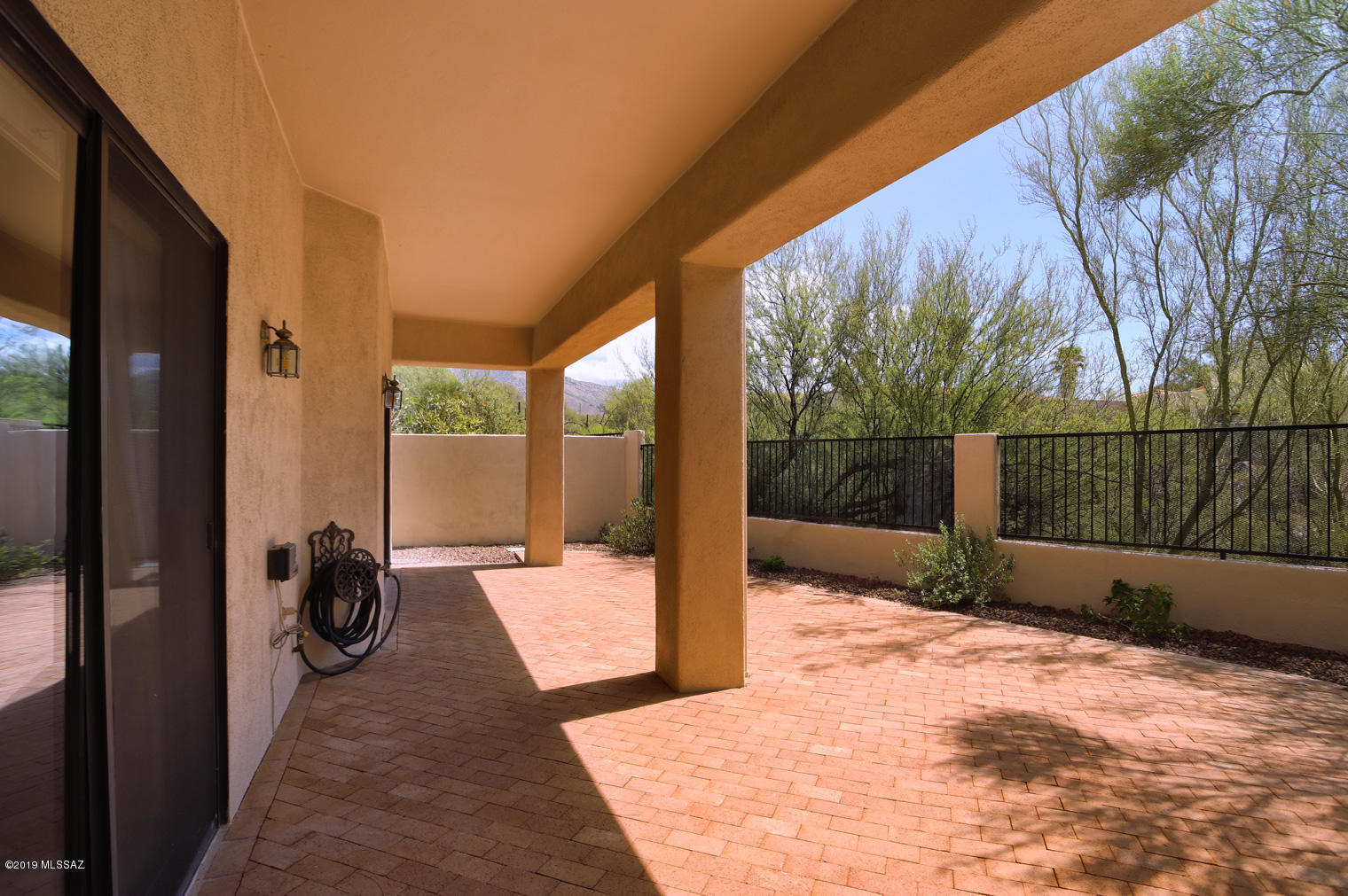 Kachina Hill (1-138) - Residential