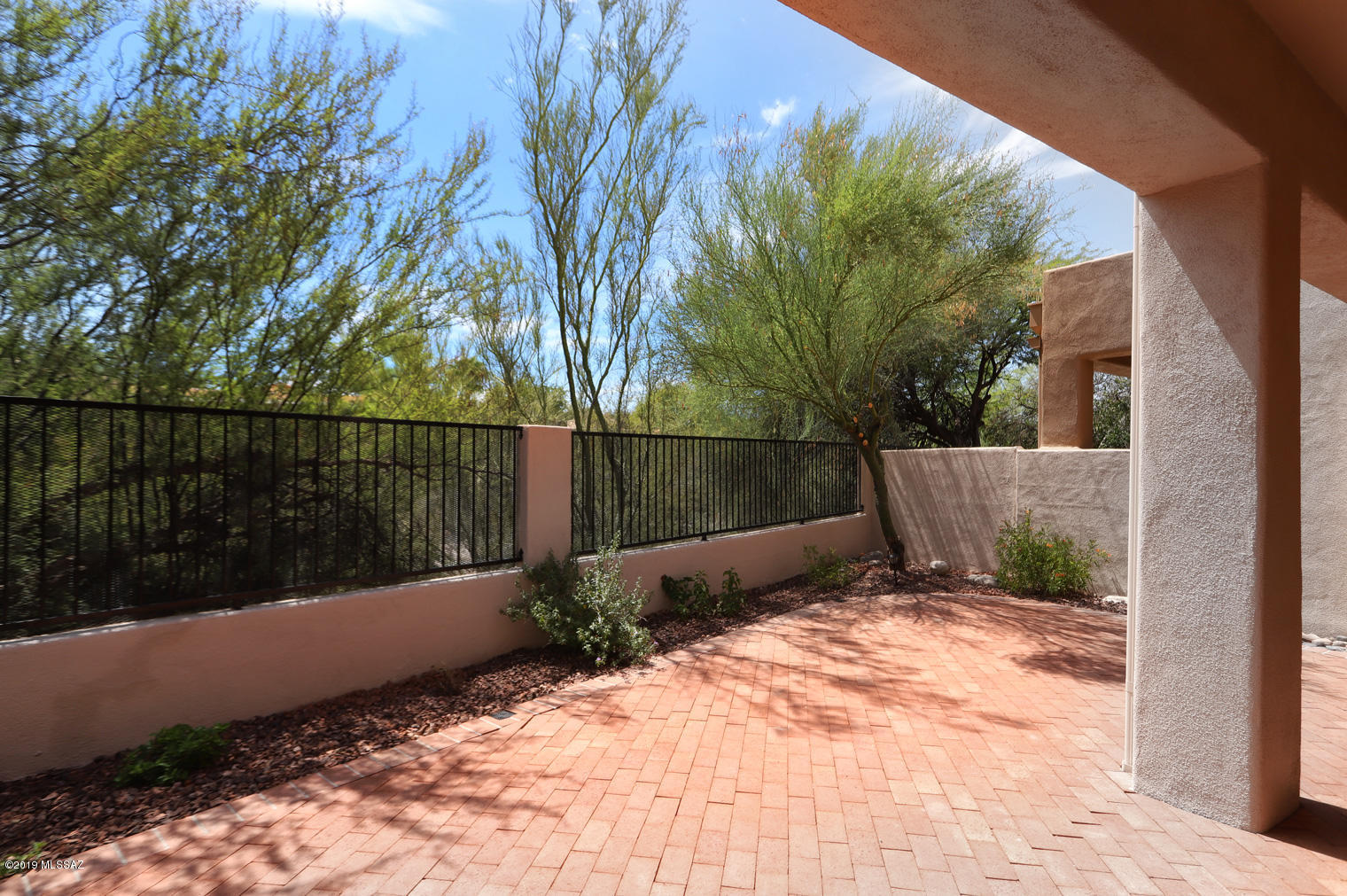 Kachina Hill (1-138) - Residential