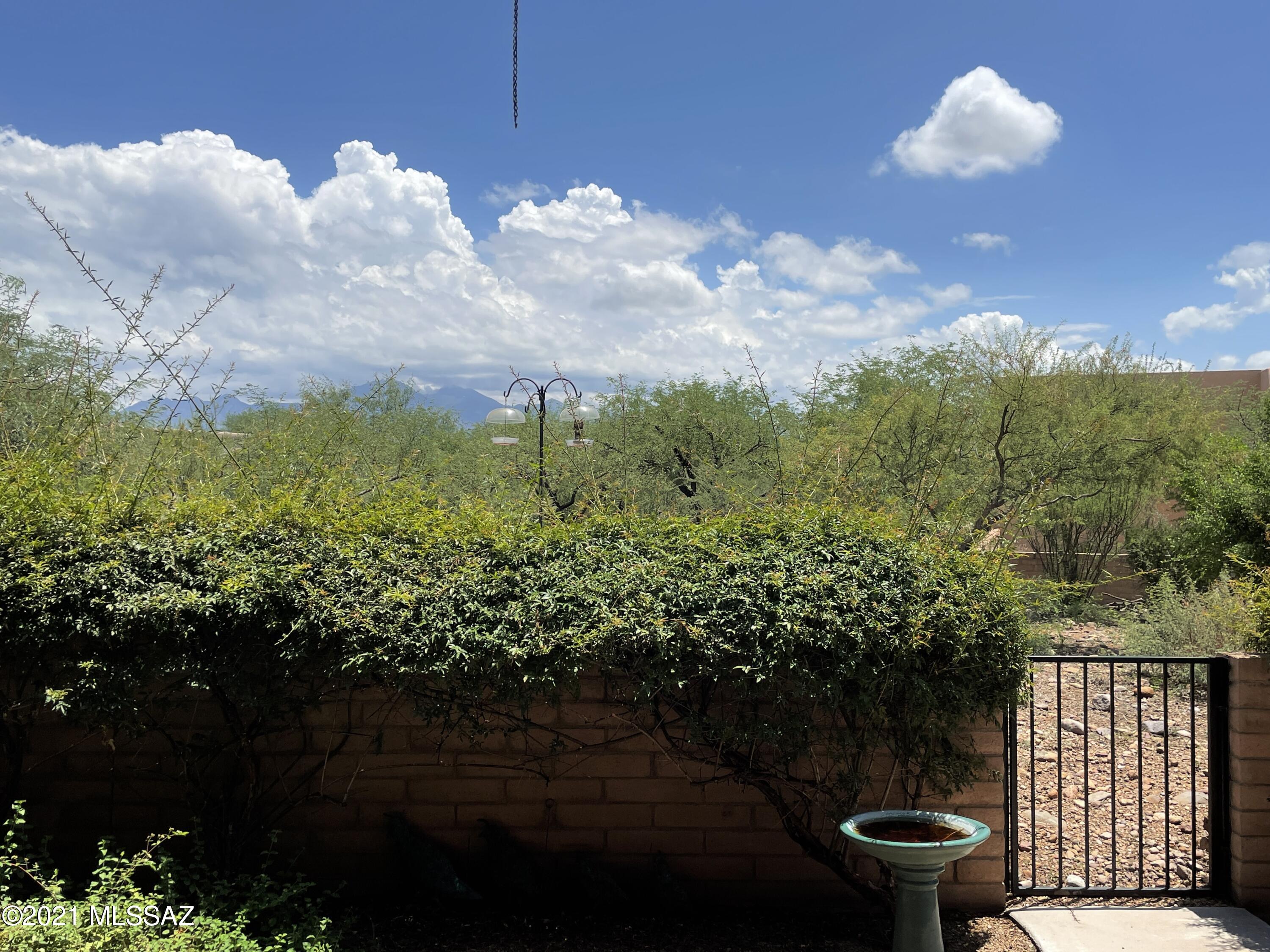 Barrio Cielito II Bosque - Residential