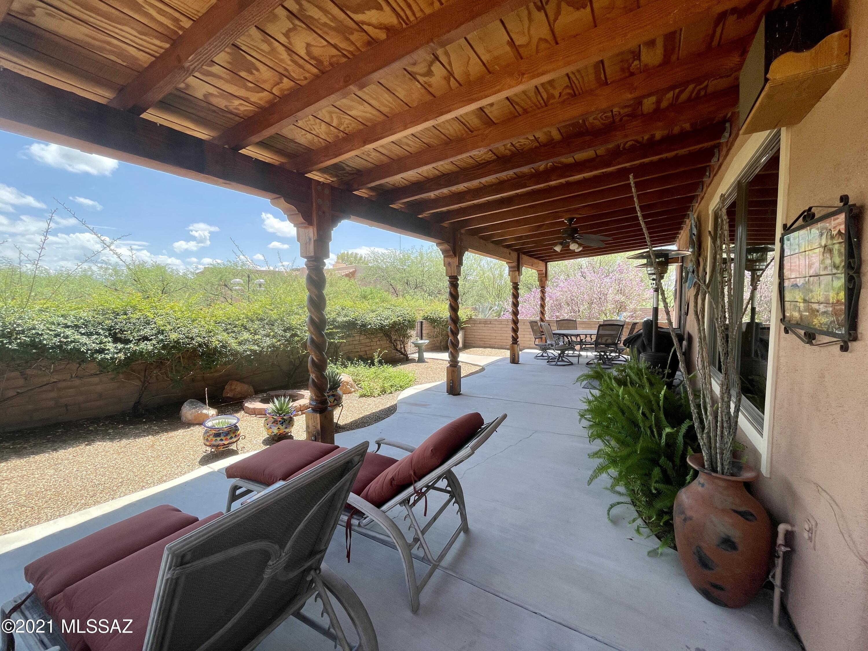 Barrio Cielito II Bosque - Residential