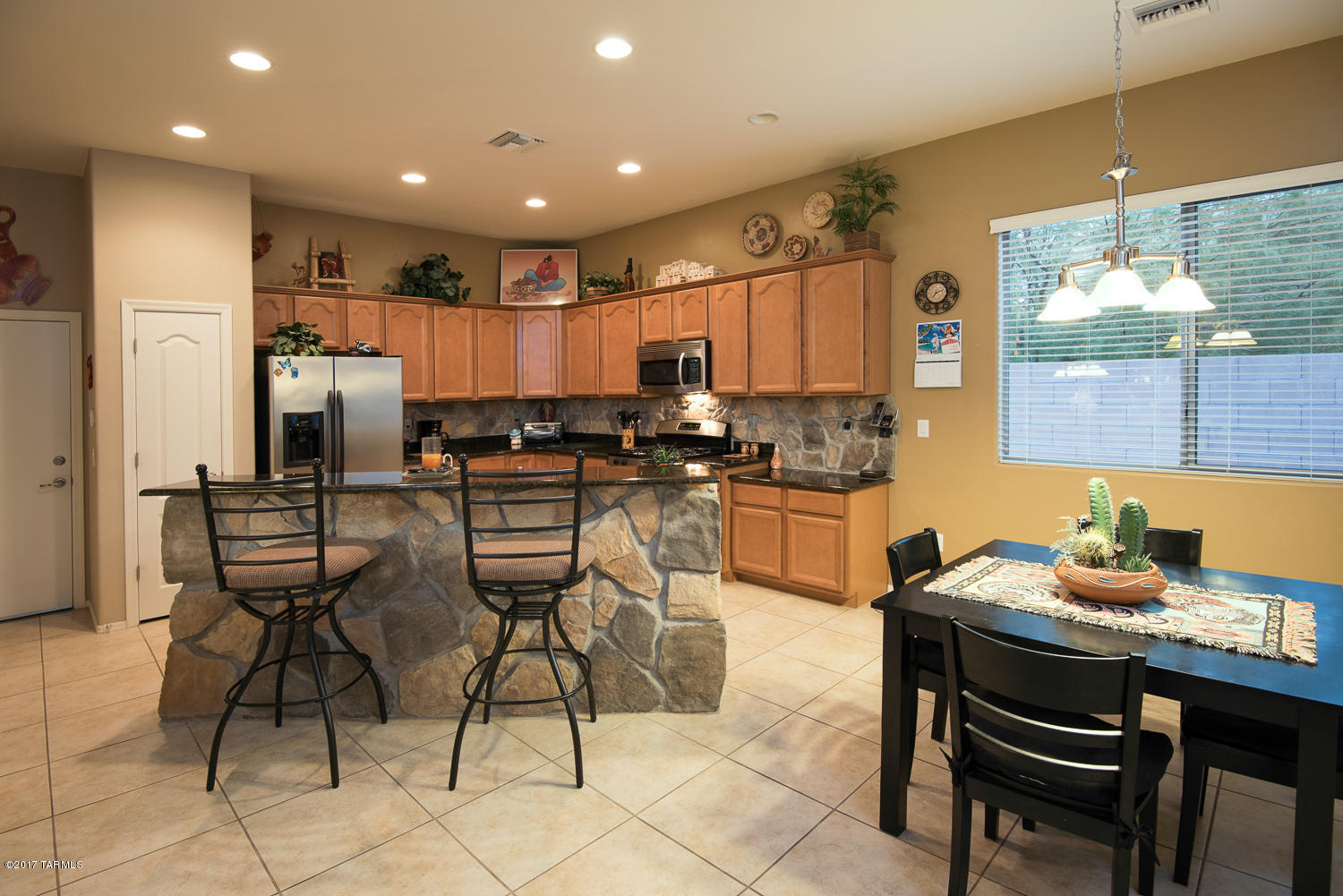 Madera Highlands Villages 11-14 & 16-23 - Residential