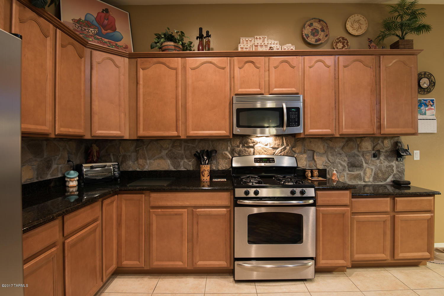 Madera Highlands Villages 11-14 & 16-23 - Residential