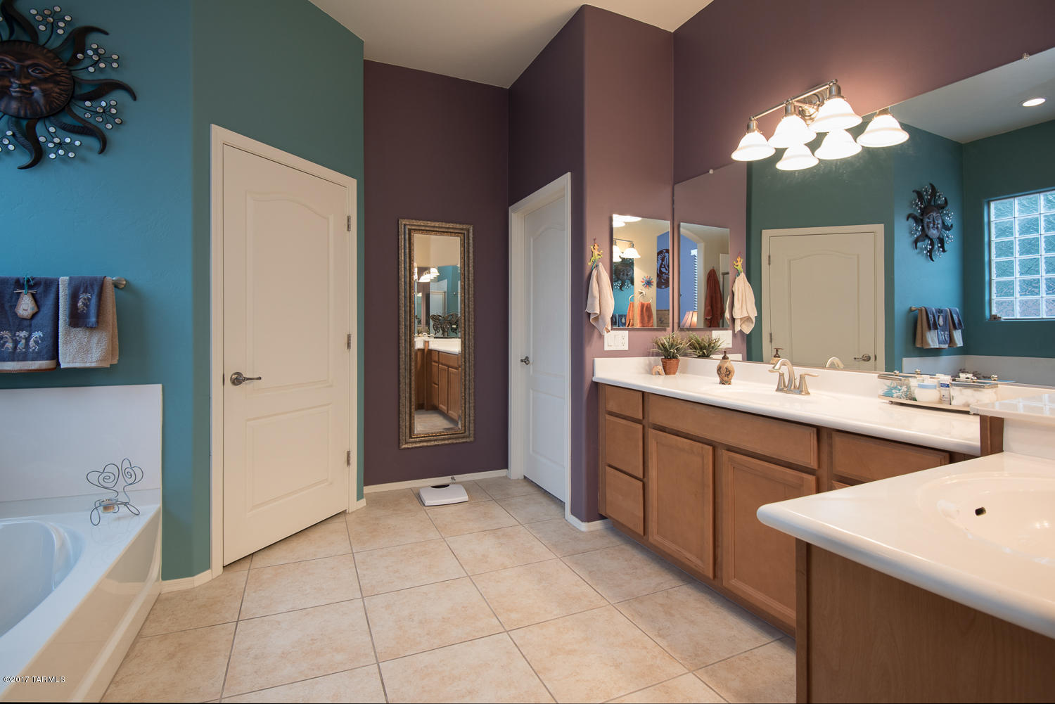 Madera Highlands Villages 11-14 & 16-23 - Residential