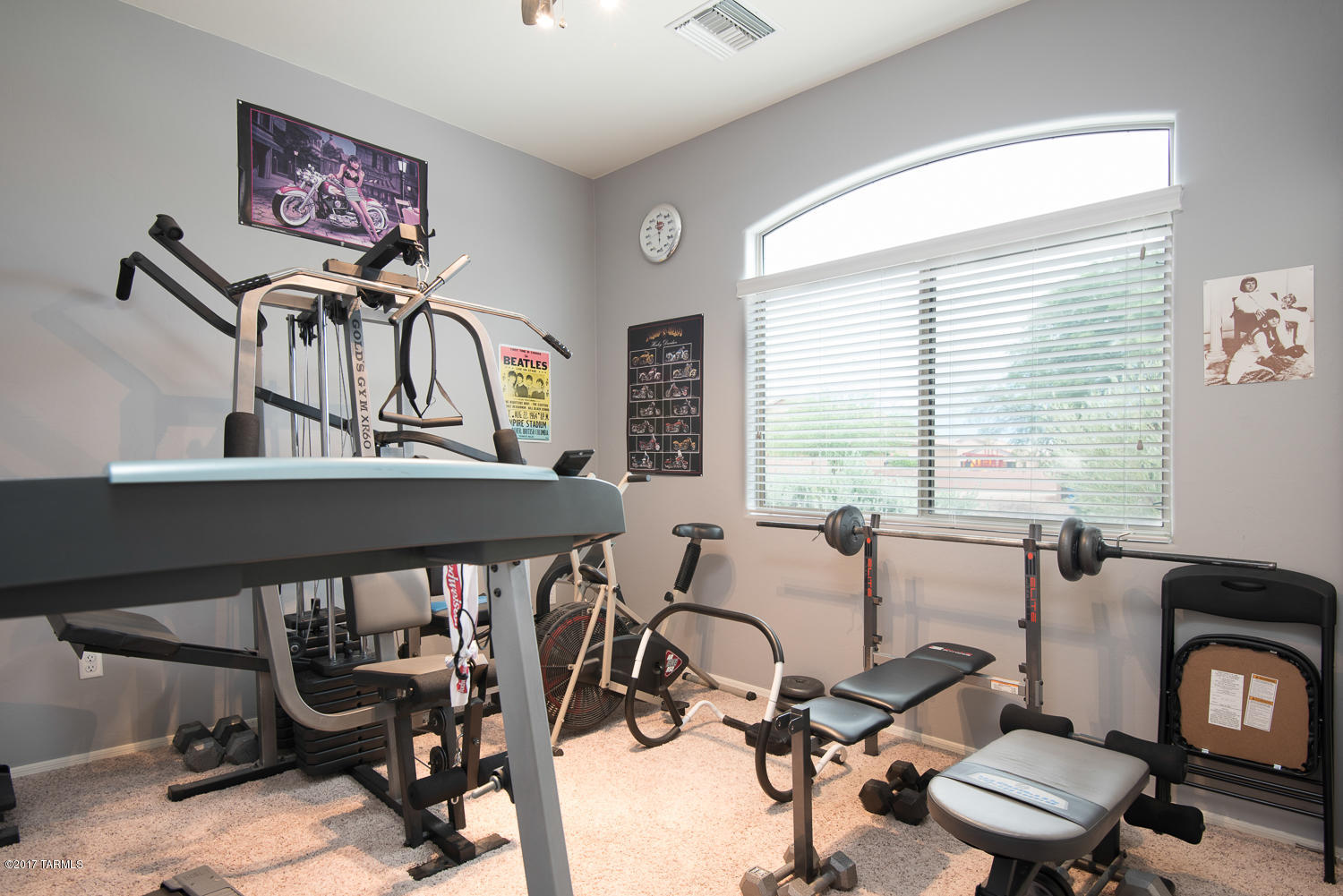 Madera Highlands Villages 11-14 & 16-23 - Residential