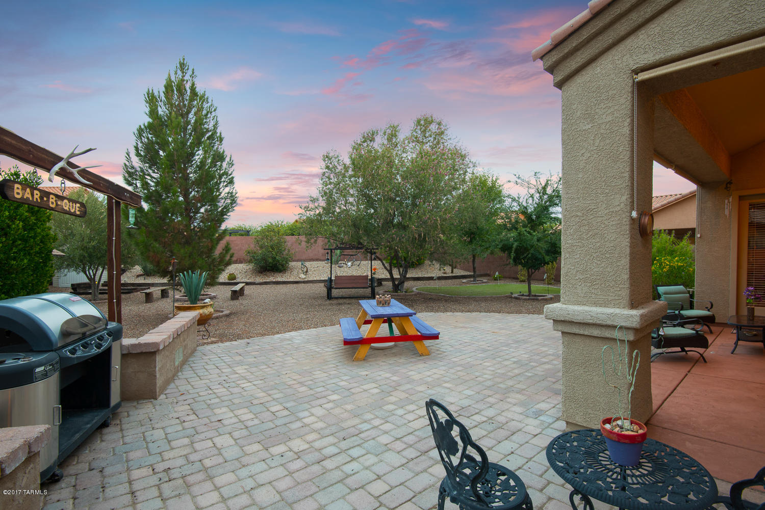 Madera Highlands Villages 11-14 & 16-23 - Residential