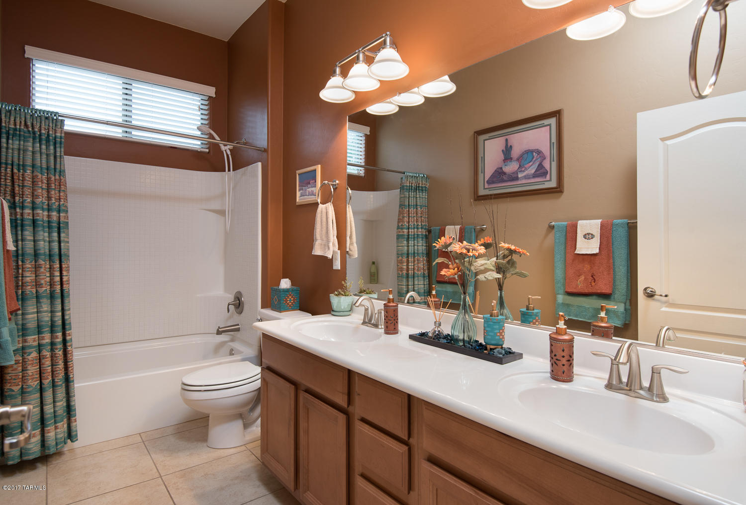 Madera Highlands Villages 11-14 & 16-23 - Residential