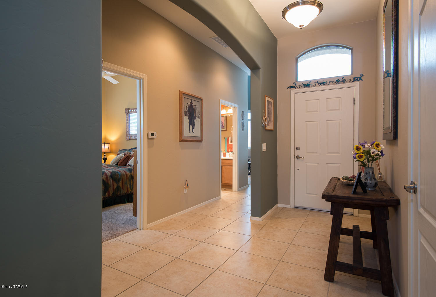 Madera Highlands Villages 11-14 & 16-23 - Residential