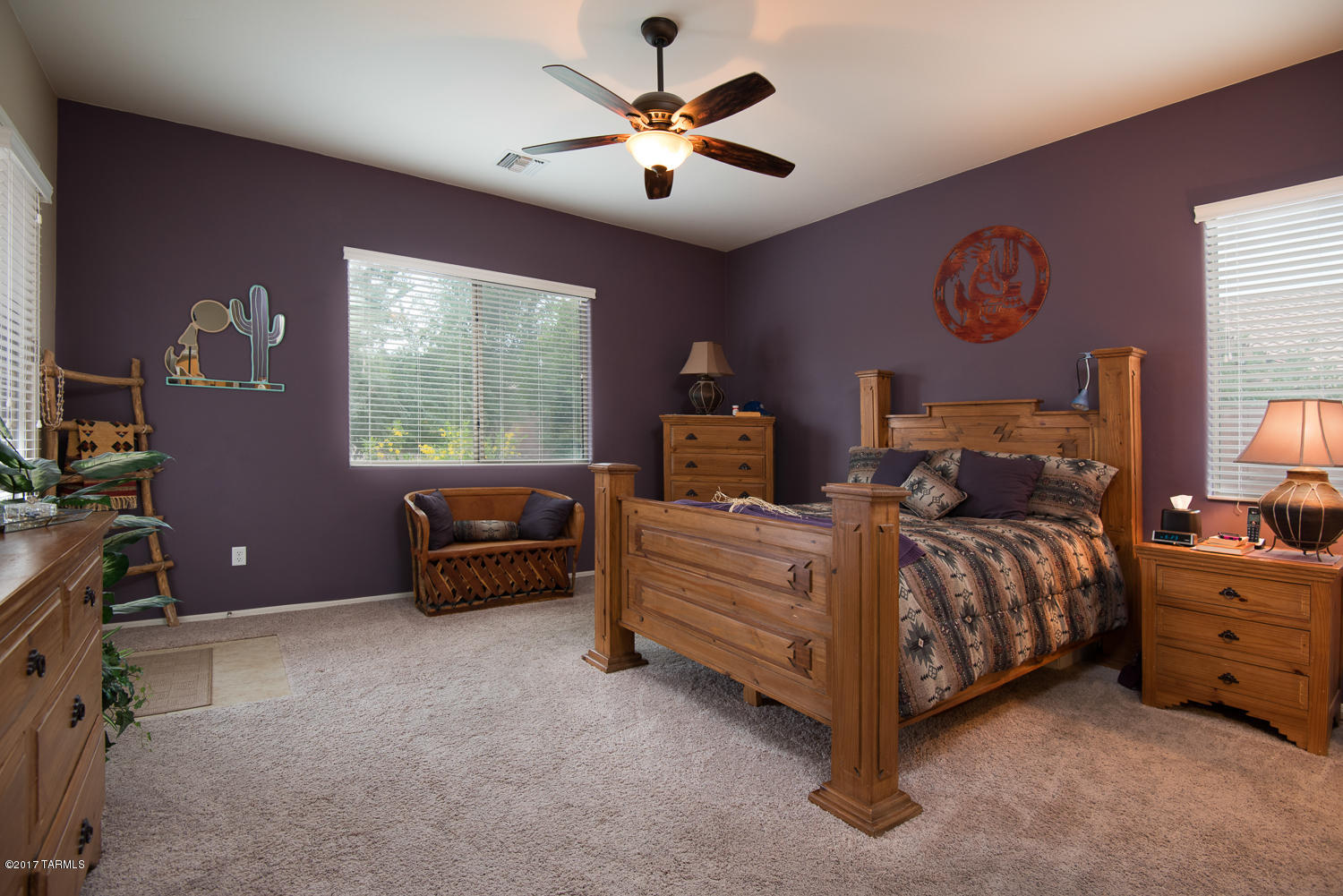 Madera Highlands Villages 11-14 & 16-23 - Residential
