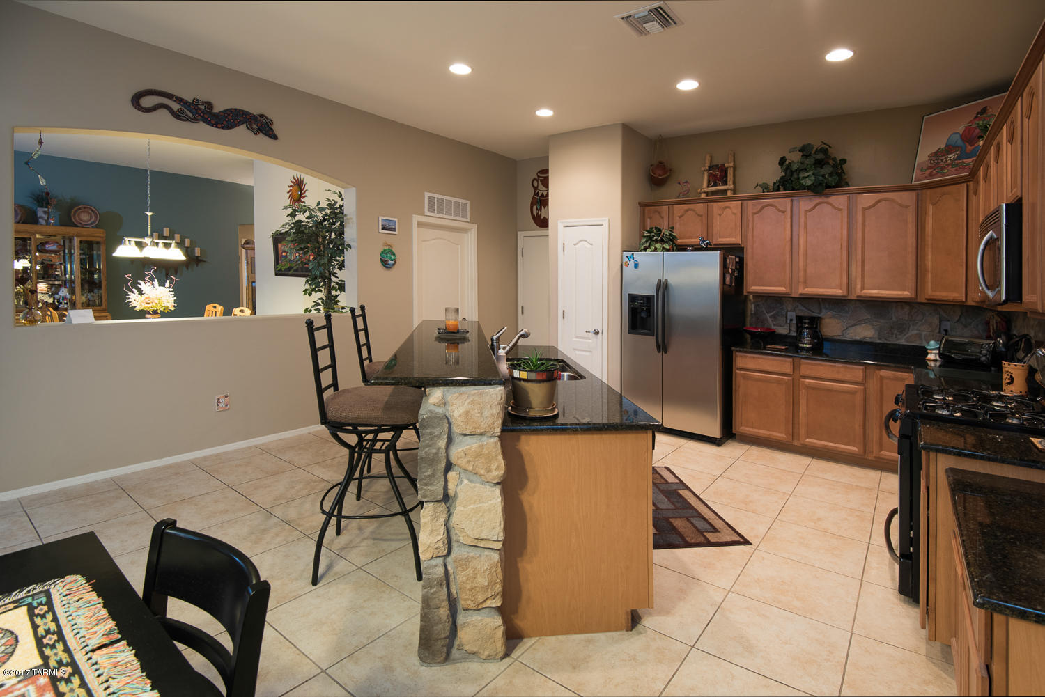 Madera Highlands Villages 11-14 & 16-23 - Residential