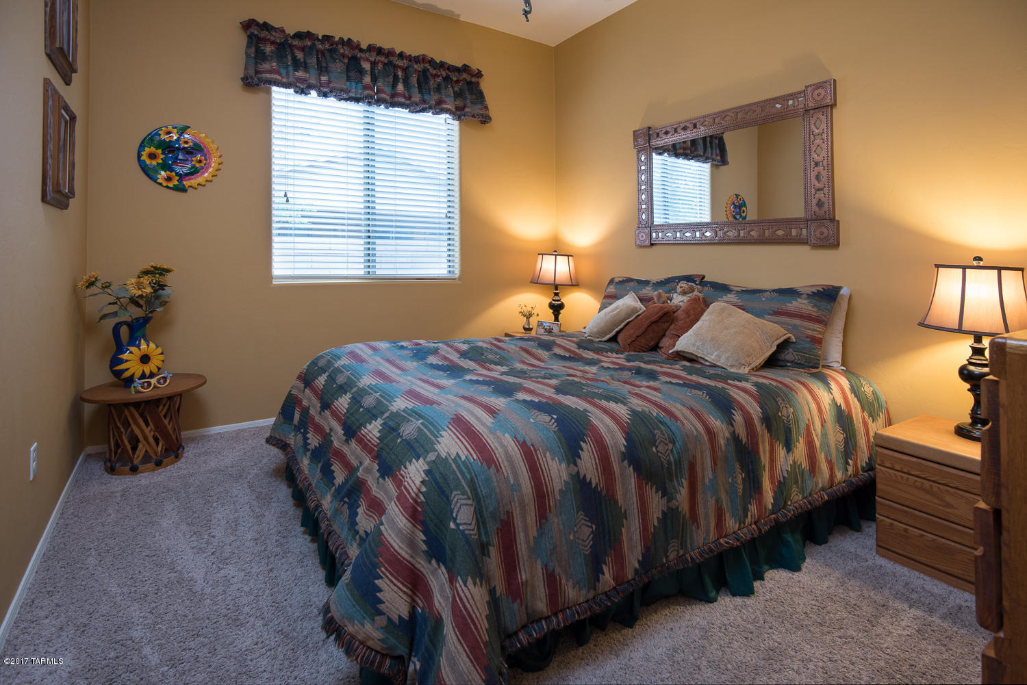 Madera Highlands Villages 11-14 & 16-23 - Residential