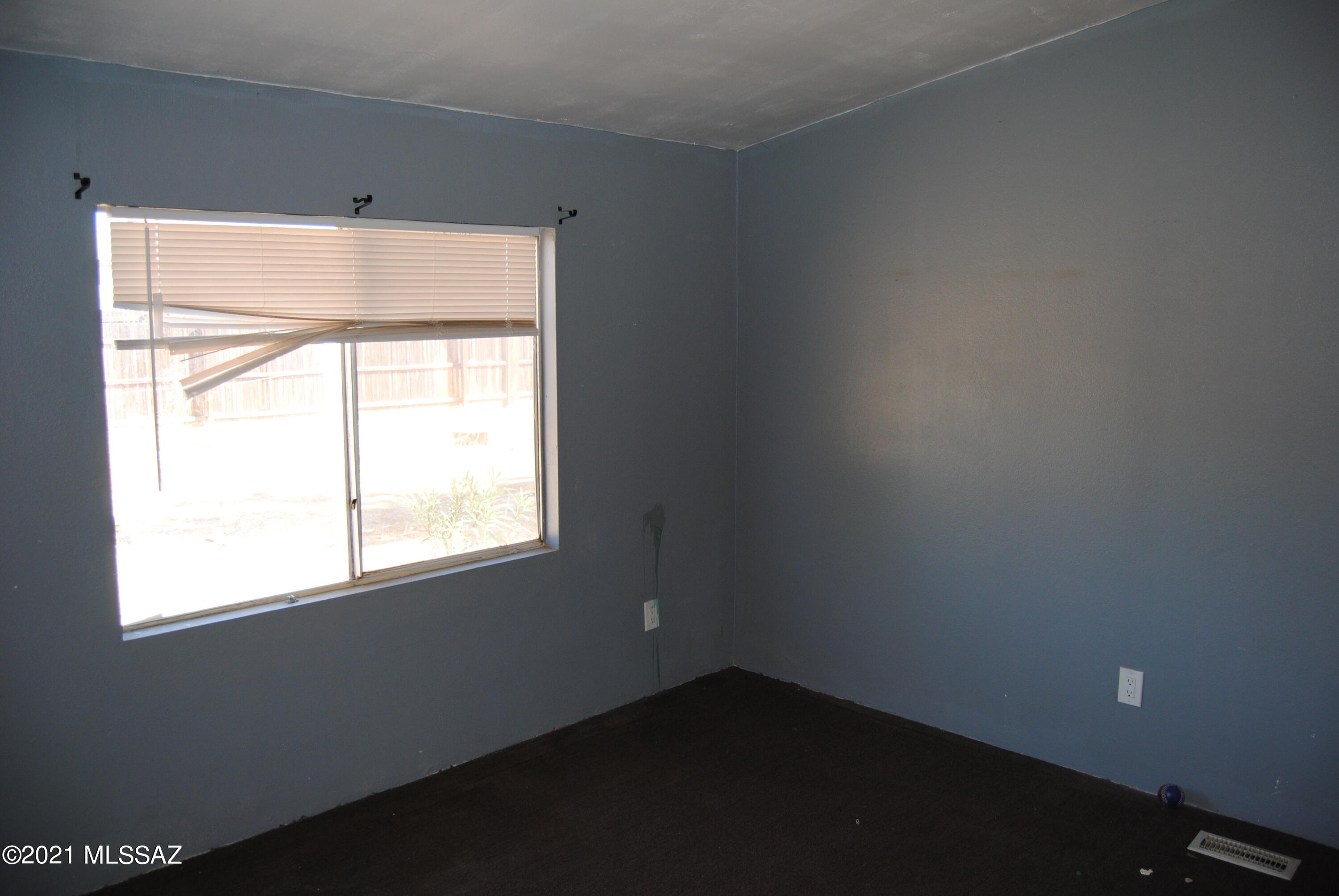 Adonis Mobile Home Subdivision (1-153) - Residential