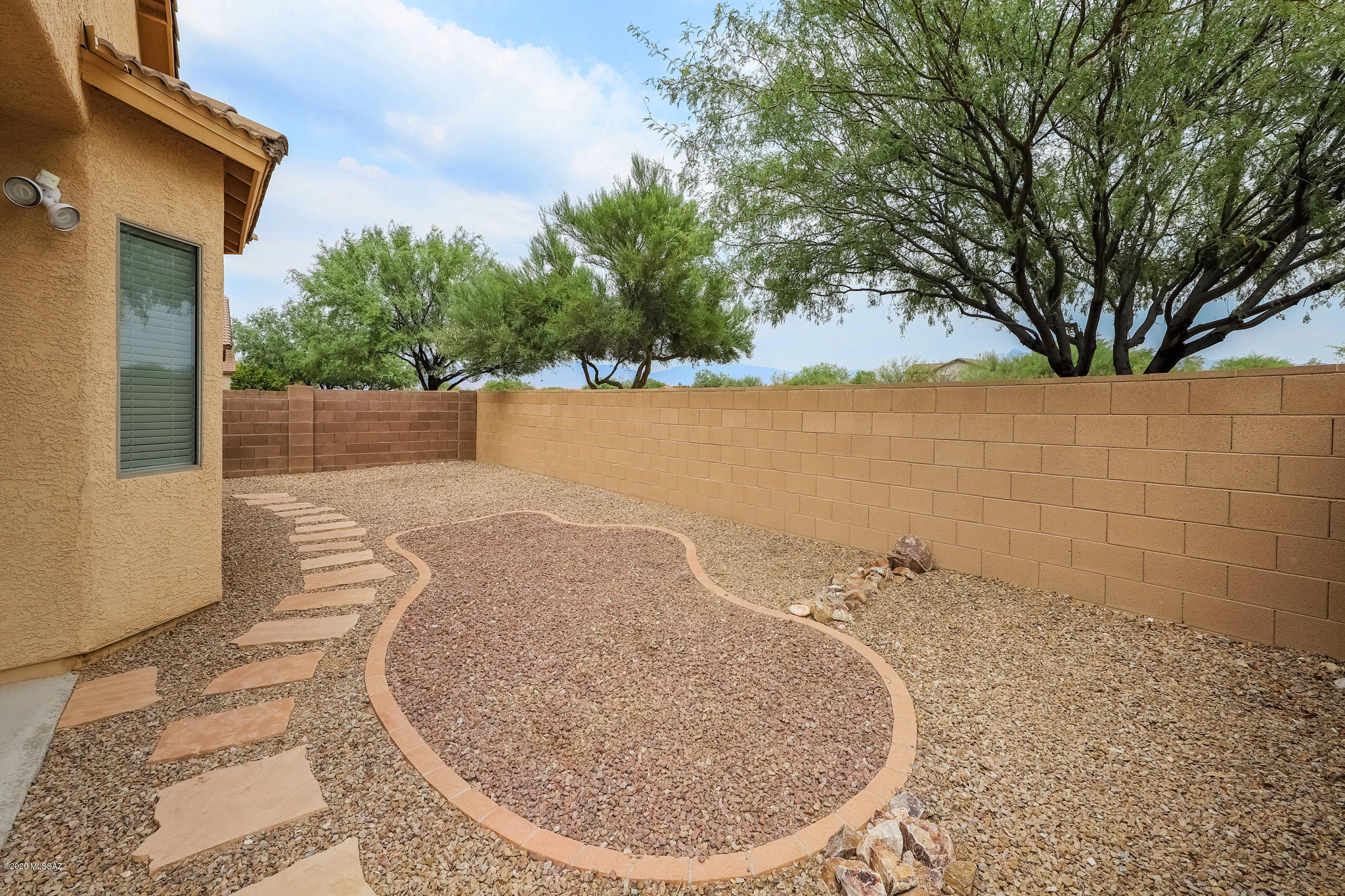 Rancho Del Lago (BLK45 1-106) - Residential