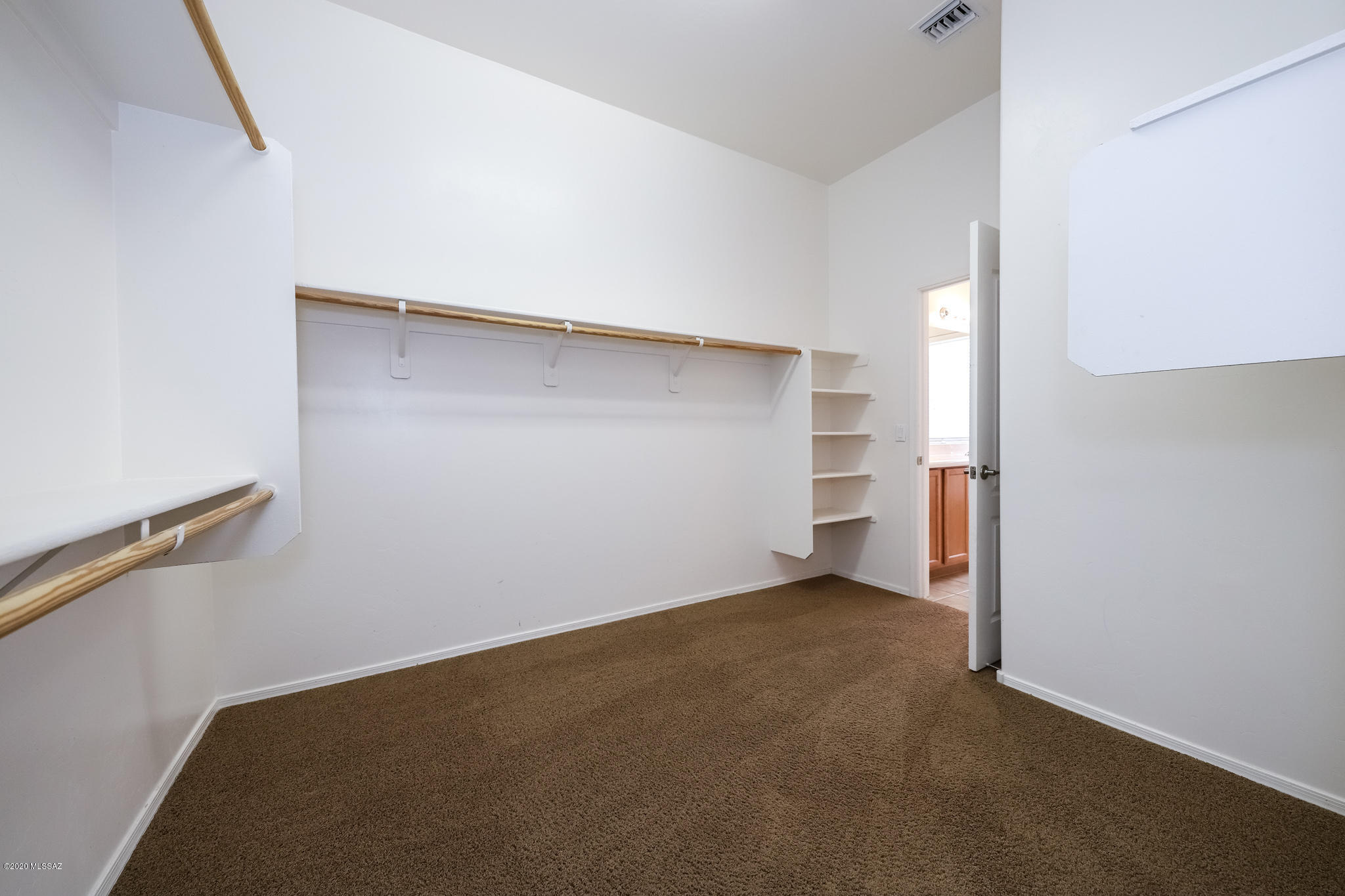 Rancho Del Lago (BLK45 1-106) - Residential