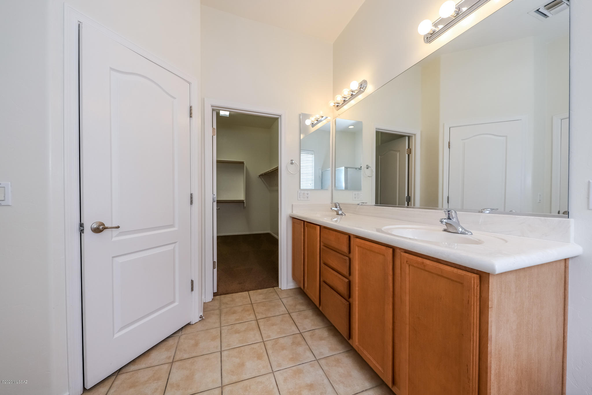 Rancho Del Lago (BLK45 1-106) - Residential