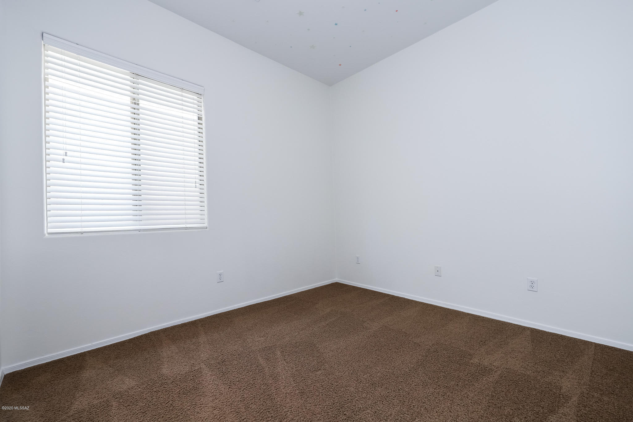 Rancho Del Lago (BLK45 1-106) - Residential