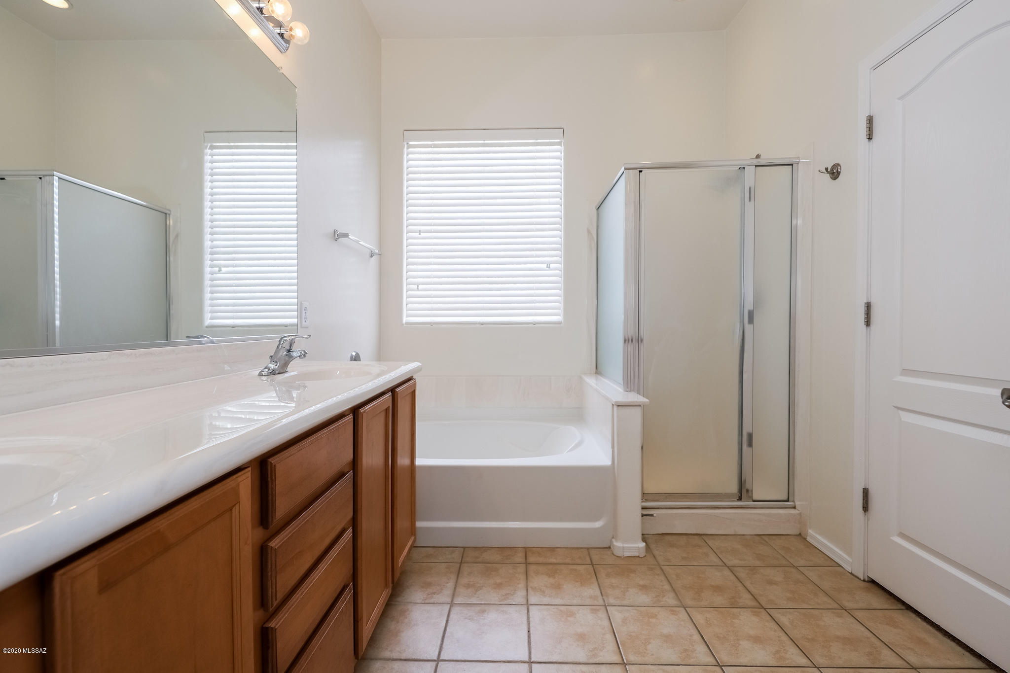 Rancho Del Lago (BLK45 1-106) - Residential