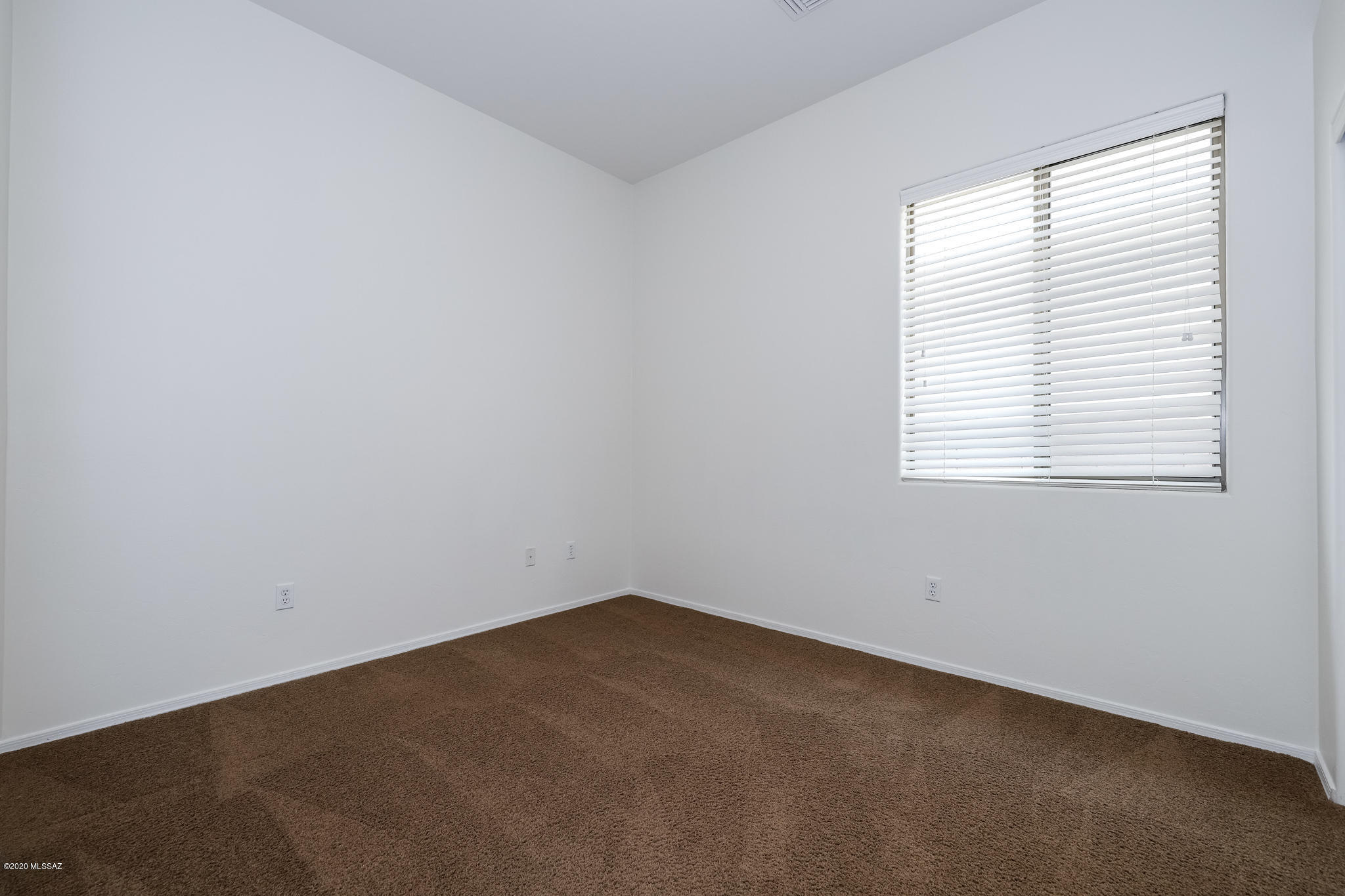 Rancho Del Lago (BLK45 1-106) - Residential