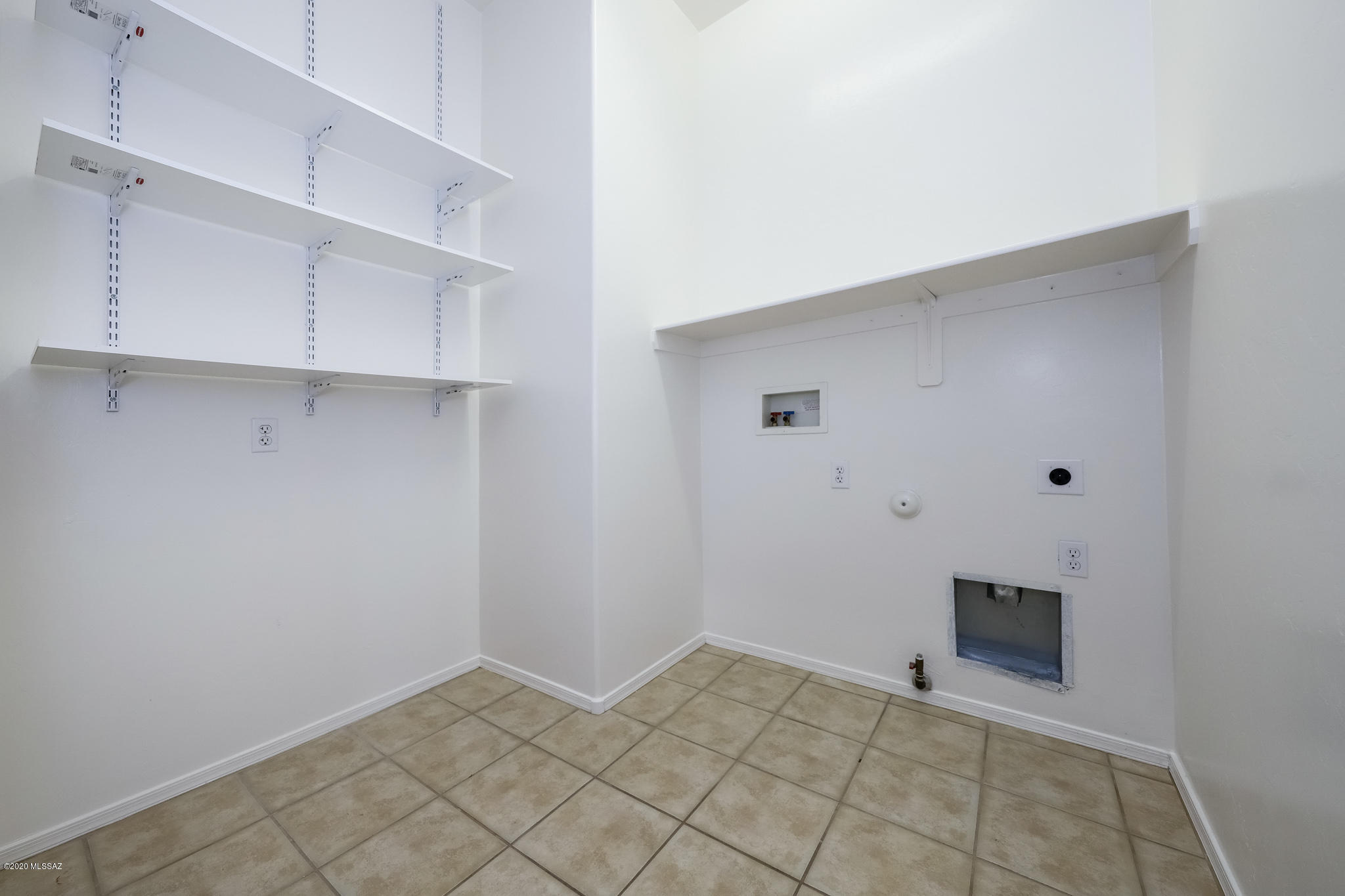 Rancho Del Lago (BLK45 1-106) - Residential