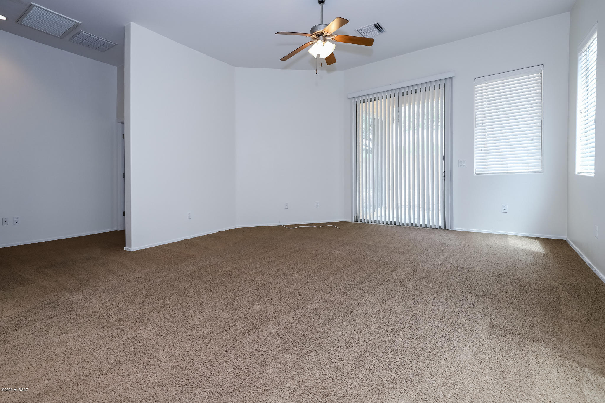Rancho Del Lago (BLK45 1-106) - Residential