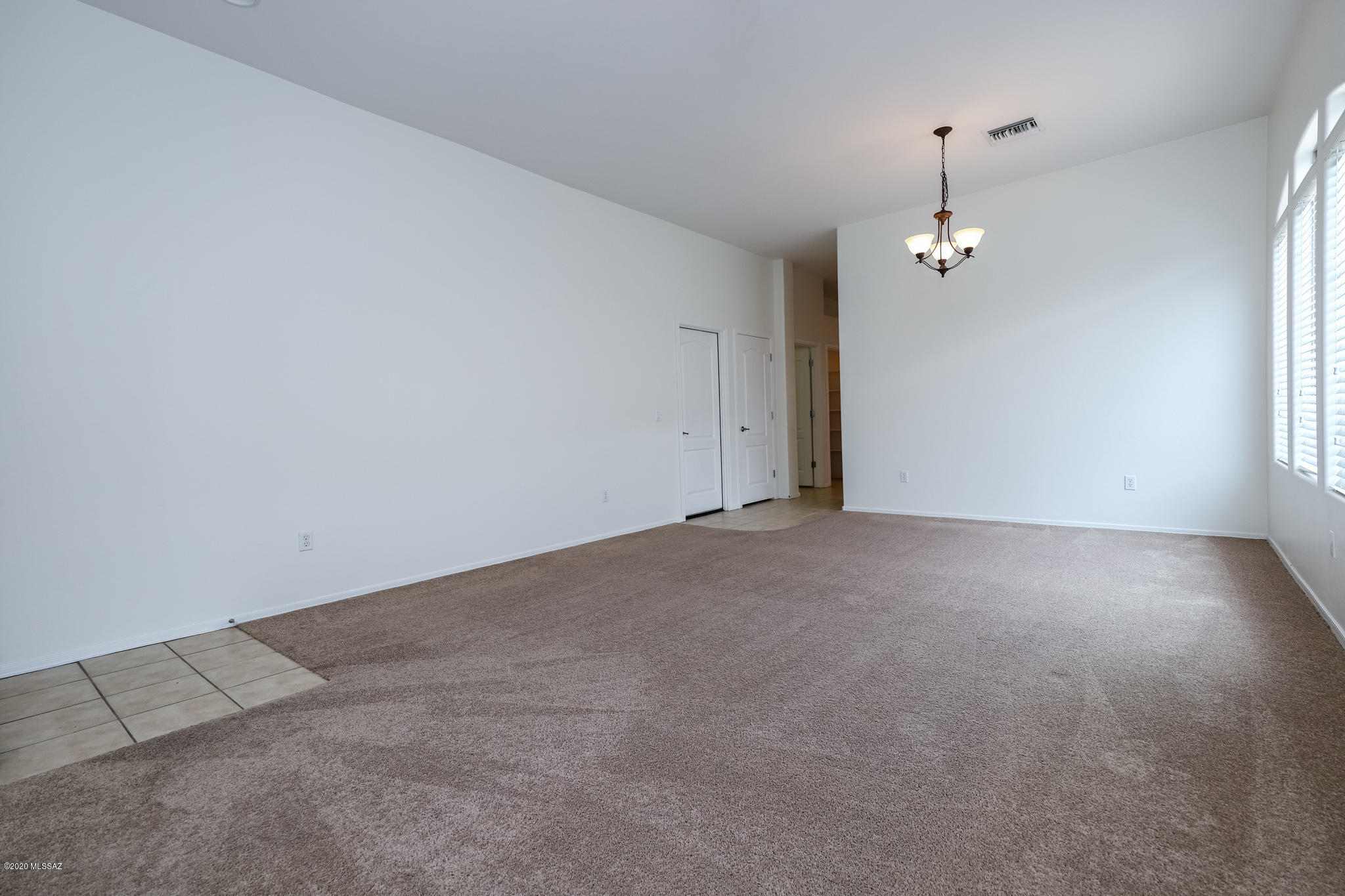 Rancho Del Lago (BLK45 1-106) - Residential