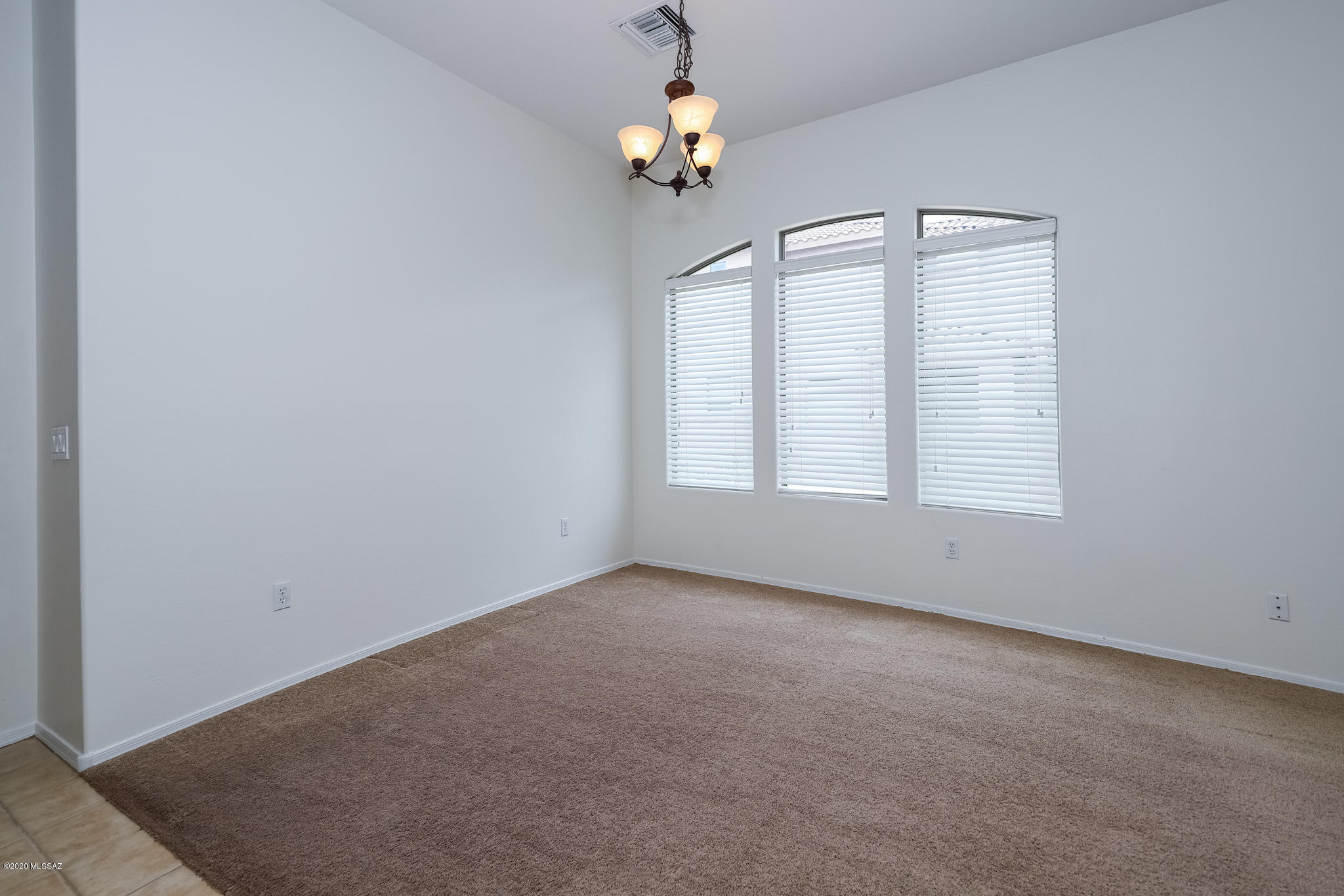 Rancho Del Lago (BLK45 1-106) - Residential