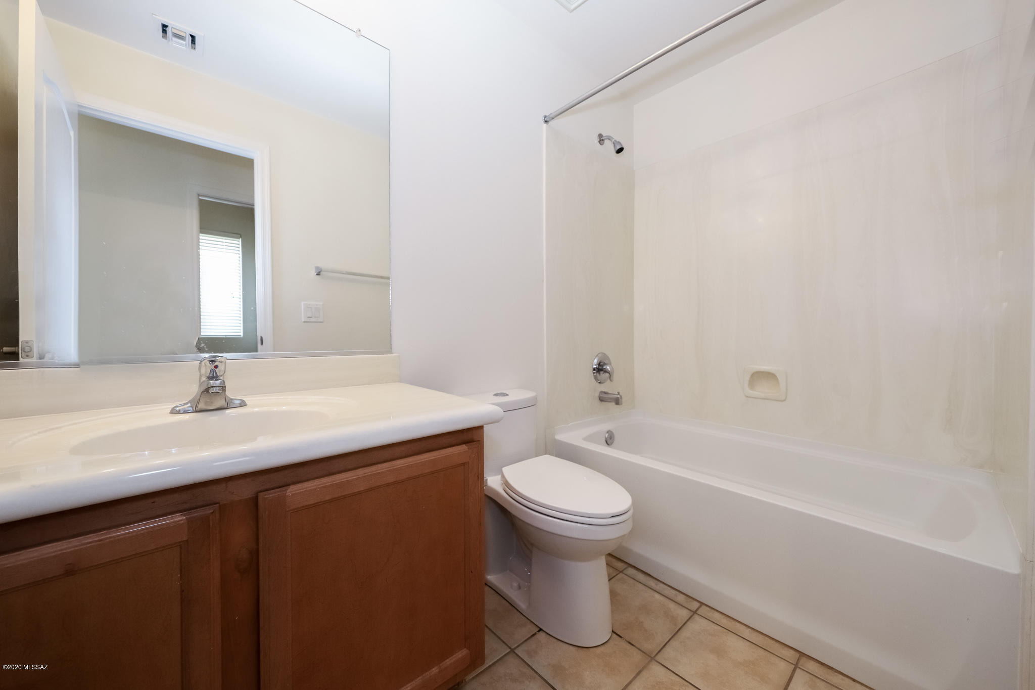 Rancho Del Lago (BLK45 1-106) - Residential