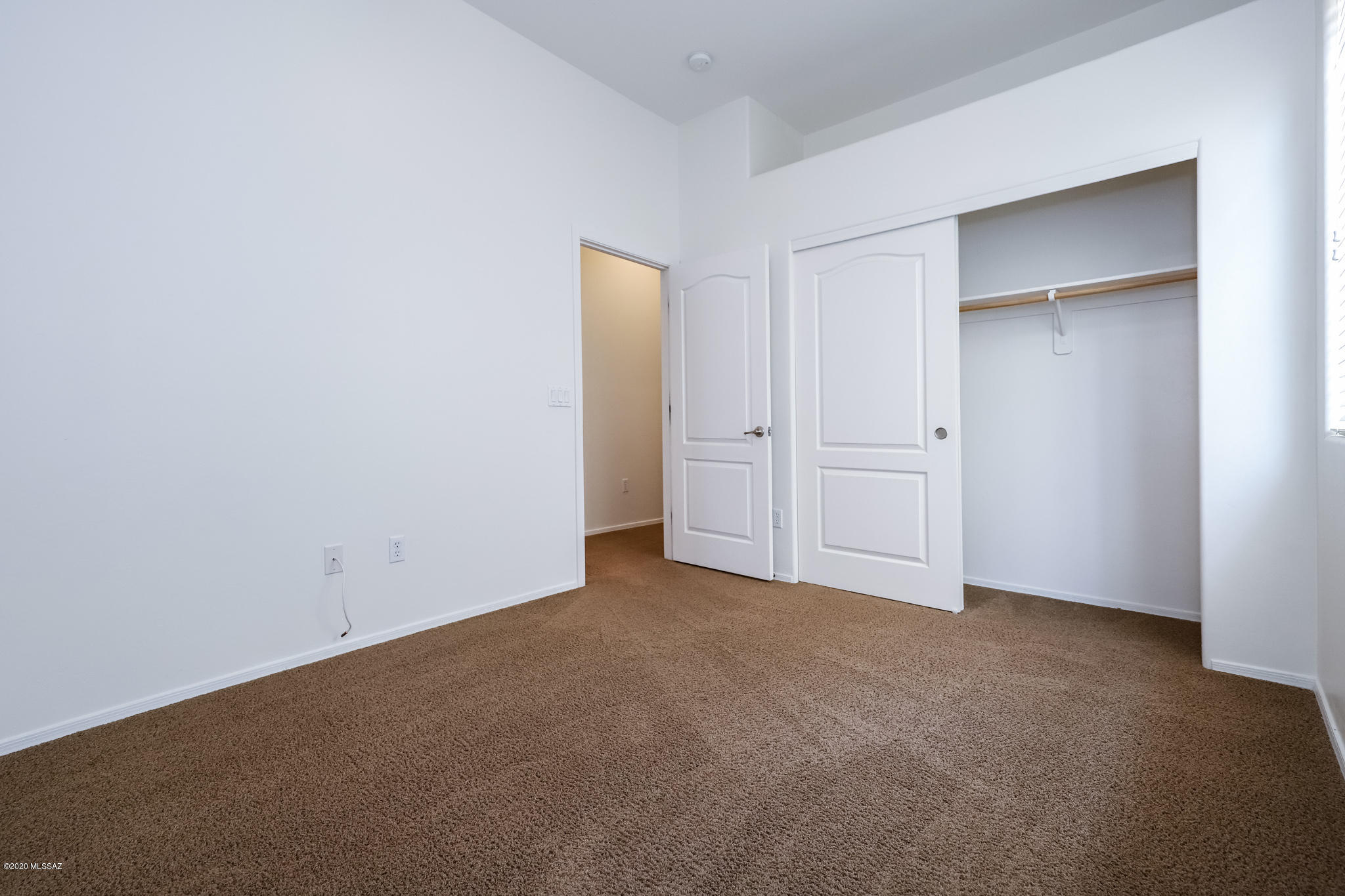 Rancho Del Lago (BLK45 1-106) - Residential