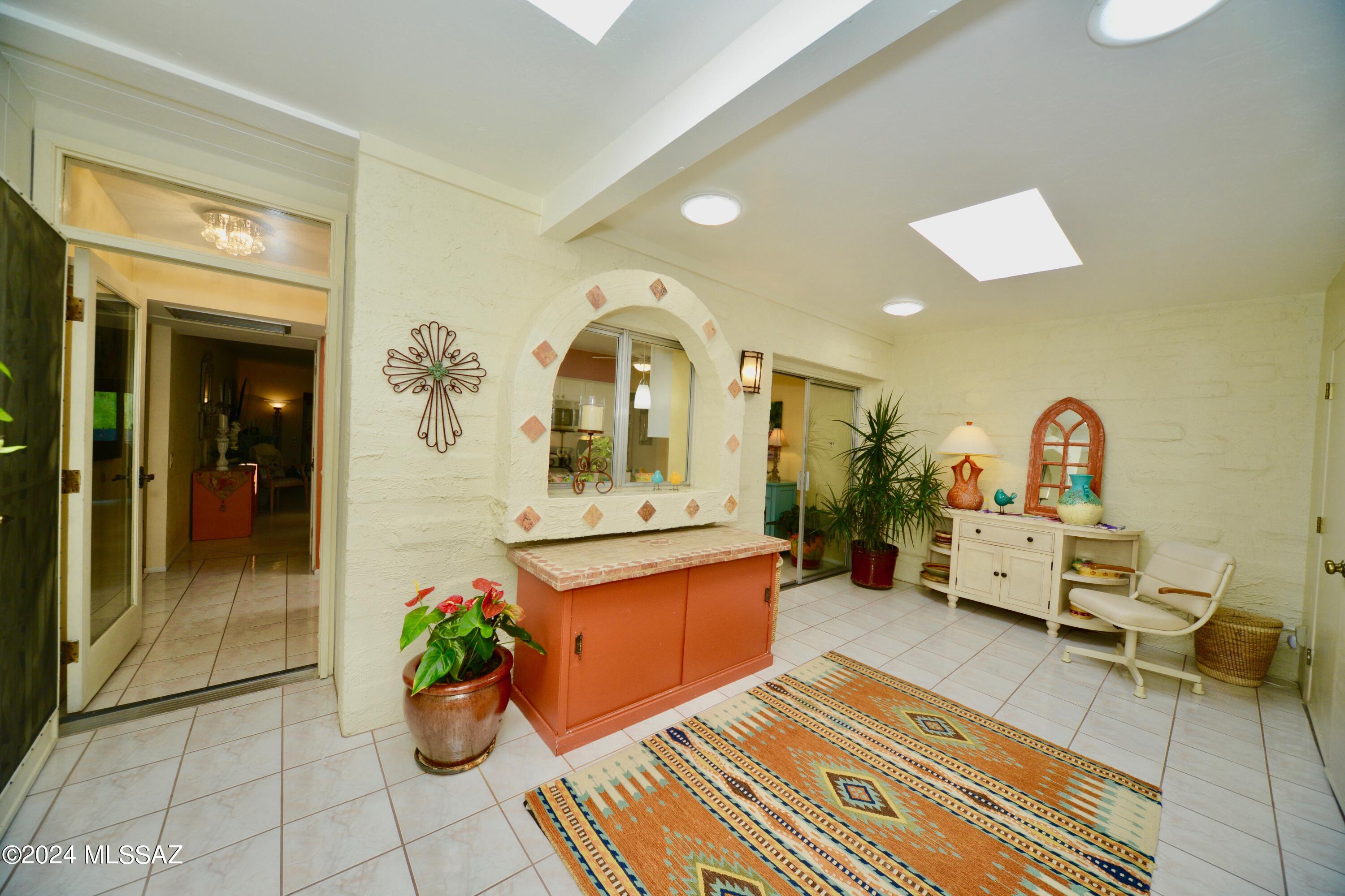 Green Valley Esperanza Estates(101-205) - Residential