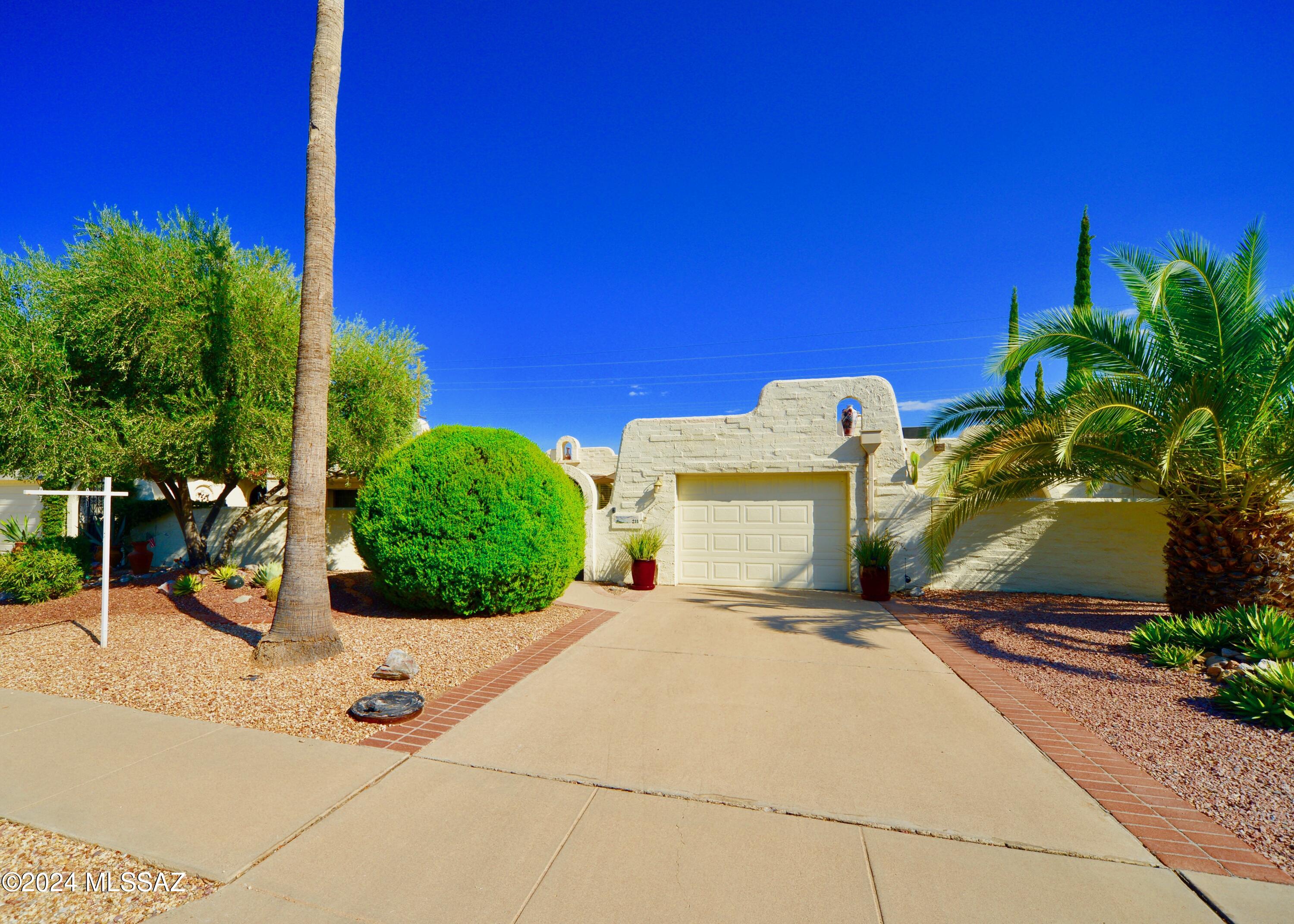 Green Valley Esperanza Estates(101-205) - Residential