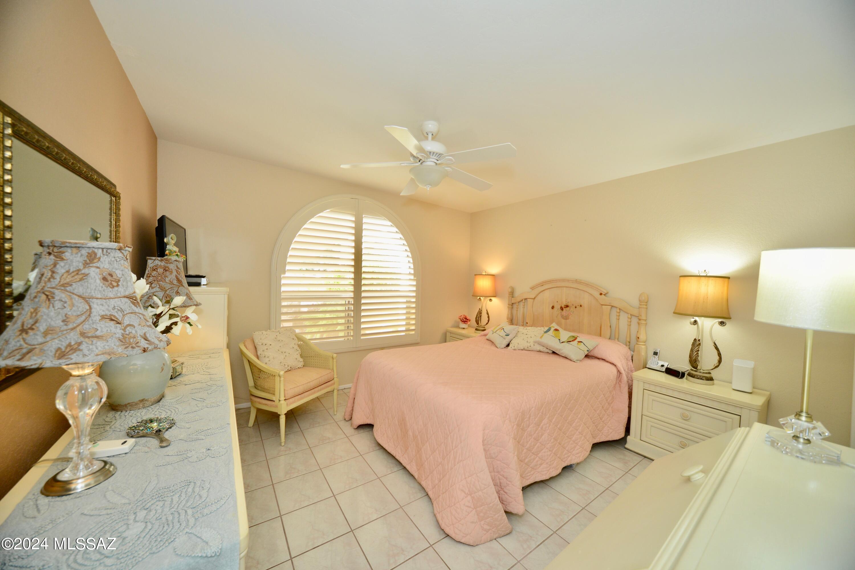 Green Valley Esperanza Estates(101-205) - Residential